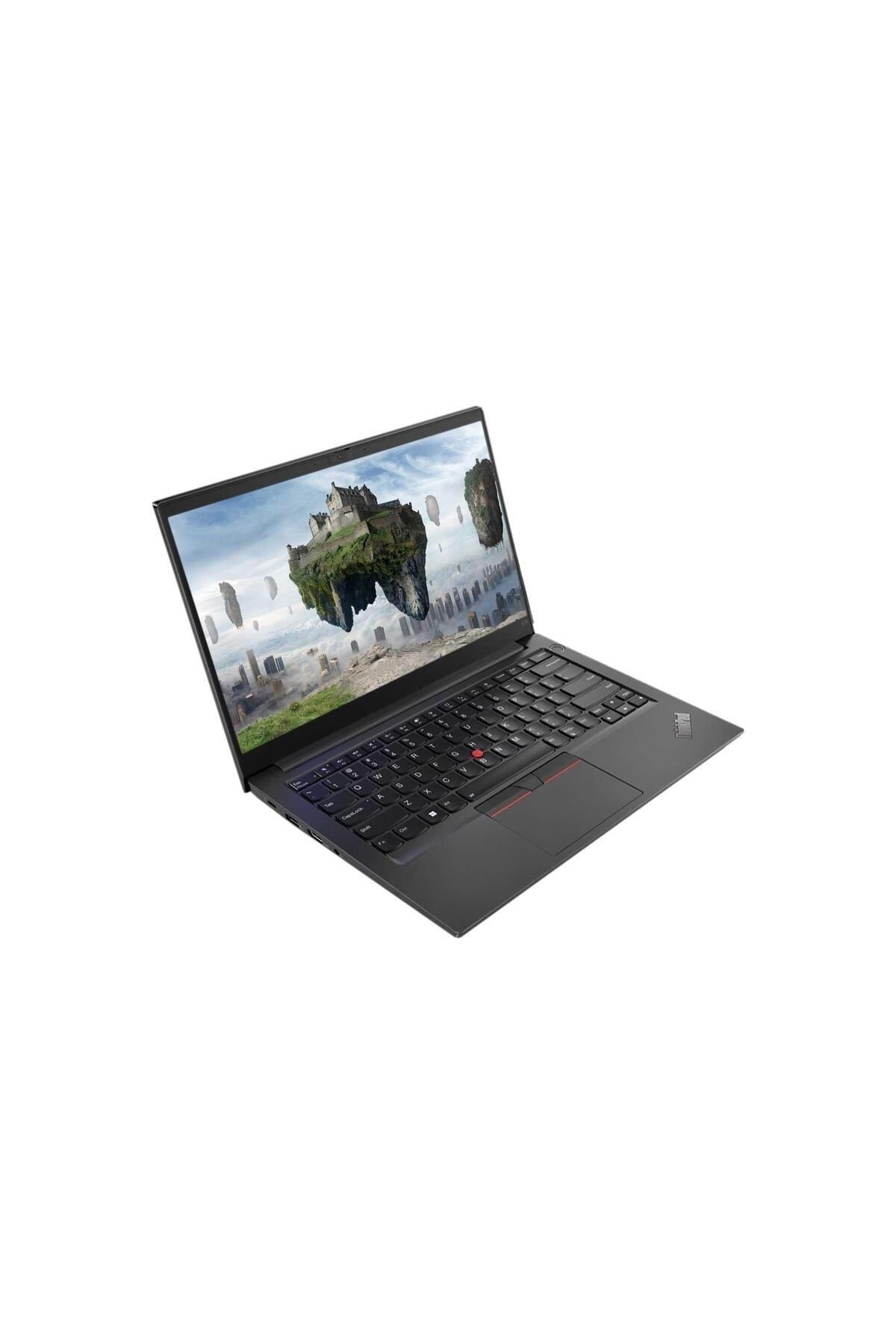 E14 21E30087TX06 i7-1255U 16GB 512SSD 14