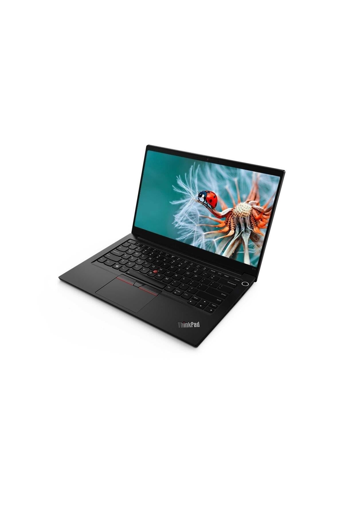 E14 21E3S0V8TK01 i7-1255U 40GB 512SSD MX550 14