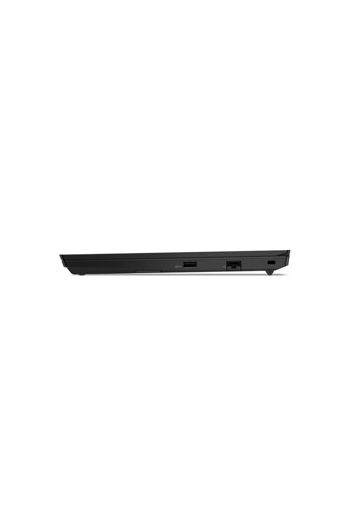 E14 21E4S200MK i7-1255U 16GB 512SSD MX550 14