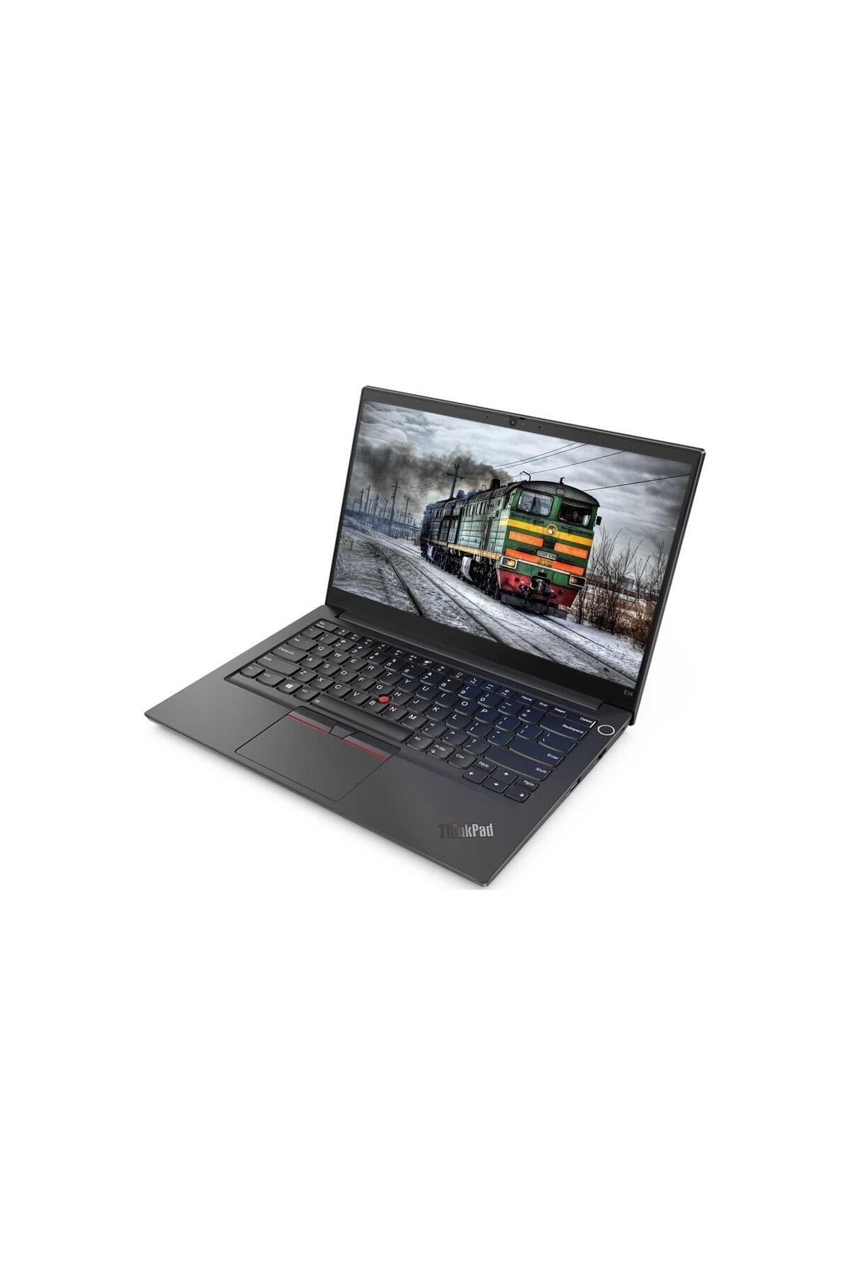 E14 21E4S200MK01 i7-1255U 16GB 512SSD+512SSD MX550 14