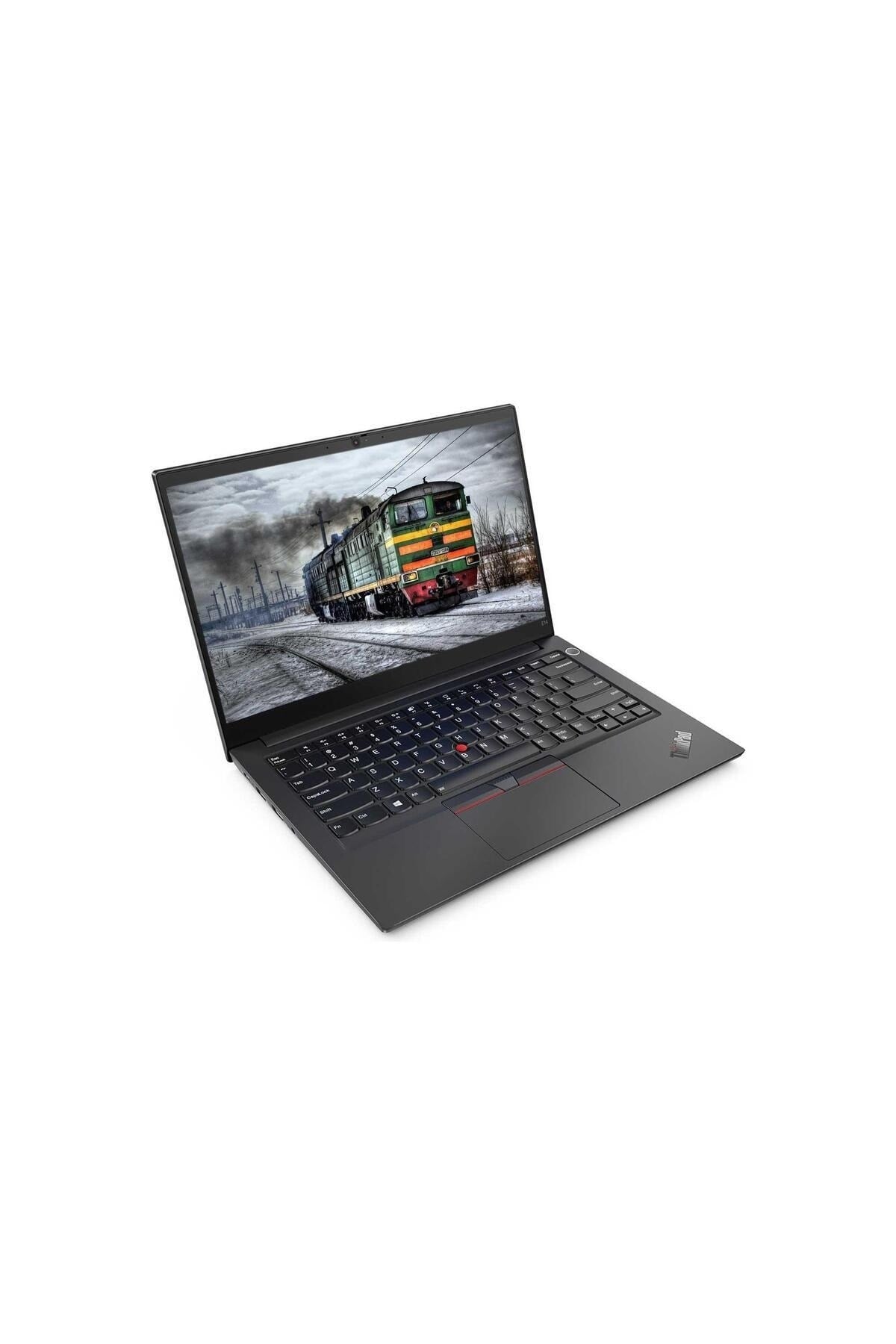 E14 21E4S200MK02 i7-1255U 24GB 512SSD MX550 14