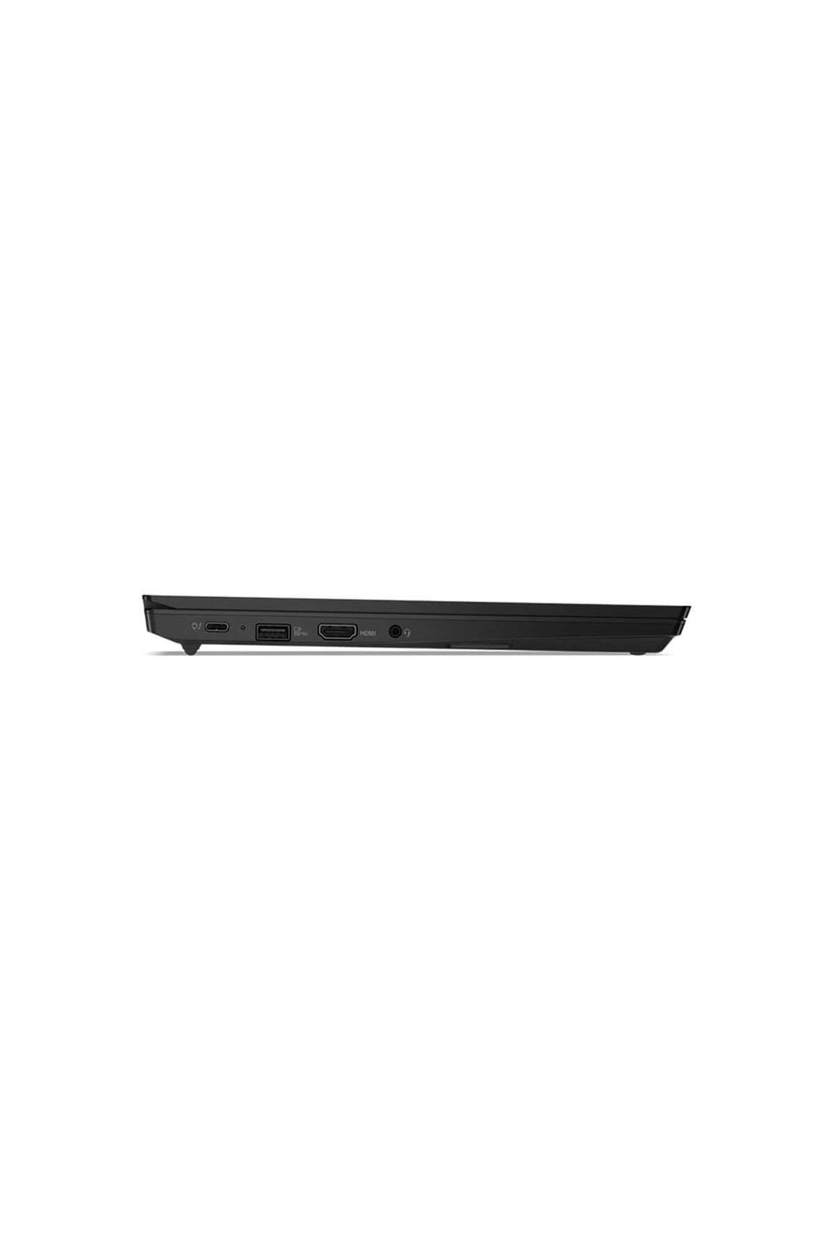 E14 21E4S200MK05 i7-1255U 40GB 512SSD+512SSD MX550 14