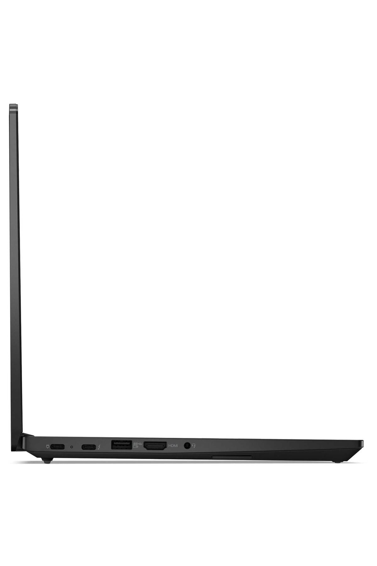 E14 21JK0006TX13 i7-1355U 24GB 1TBSSD 14