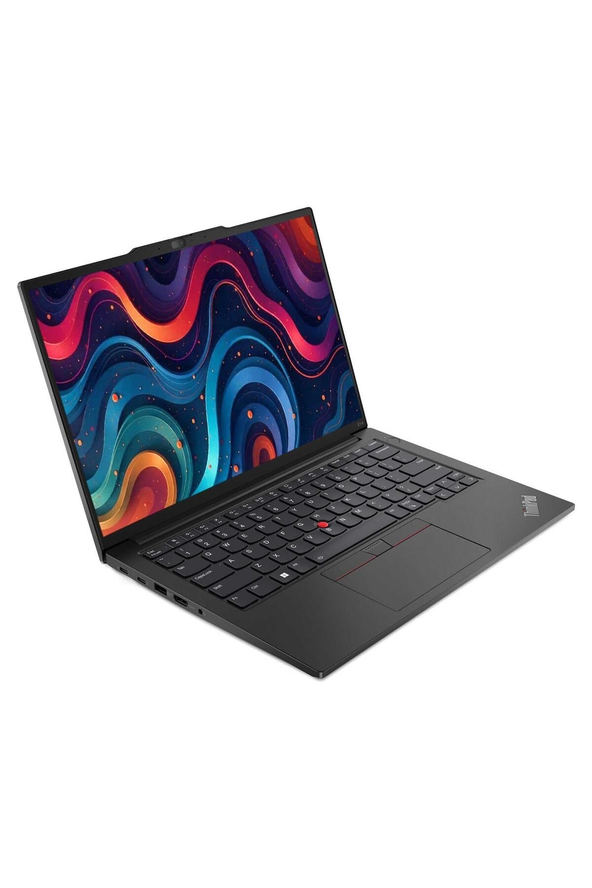 E14 21JK0006TX13 i7-1355U 24GB 1TBSSD 14