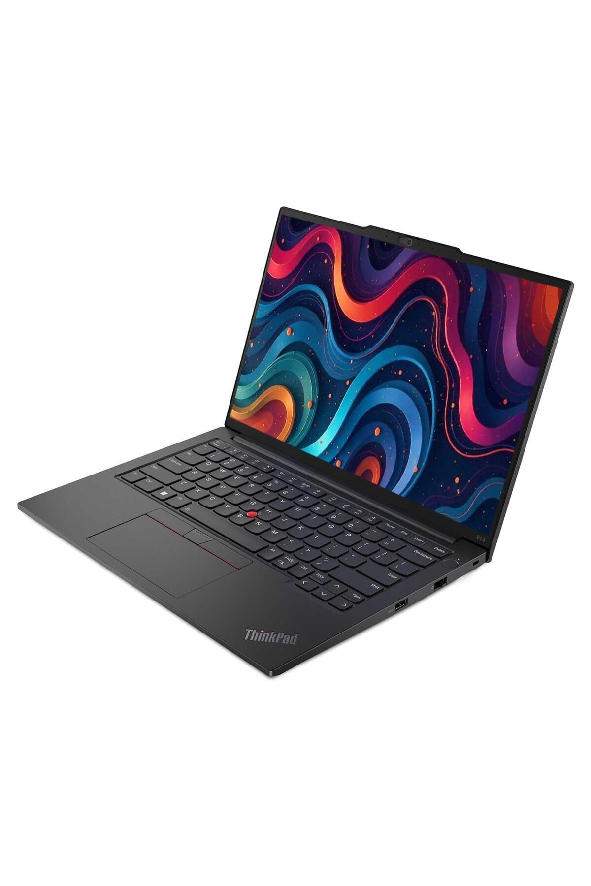 E14 21JK0006TX14 i7-1355U 40GB 1TBSSD 14