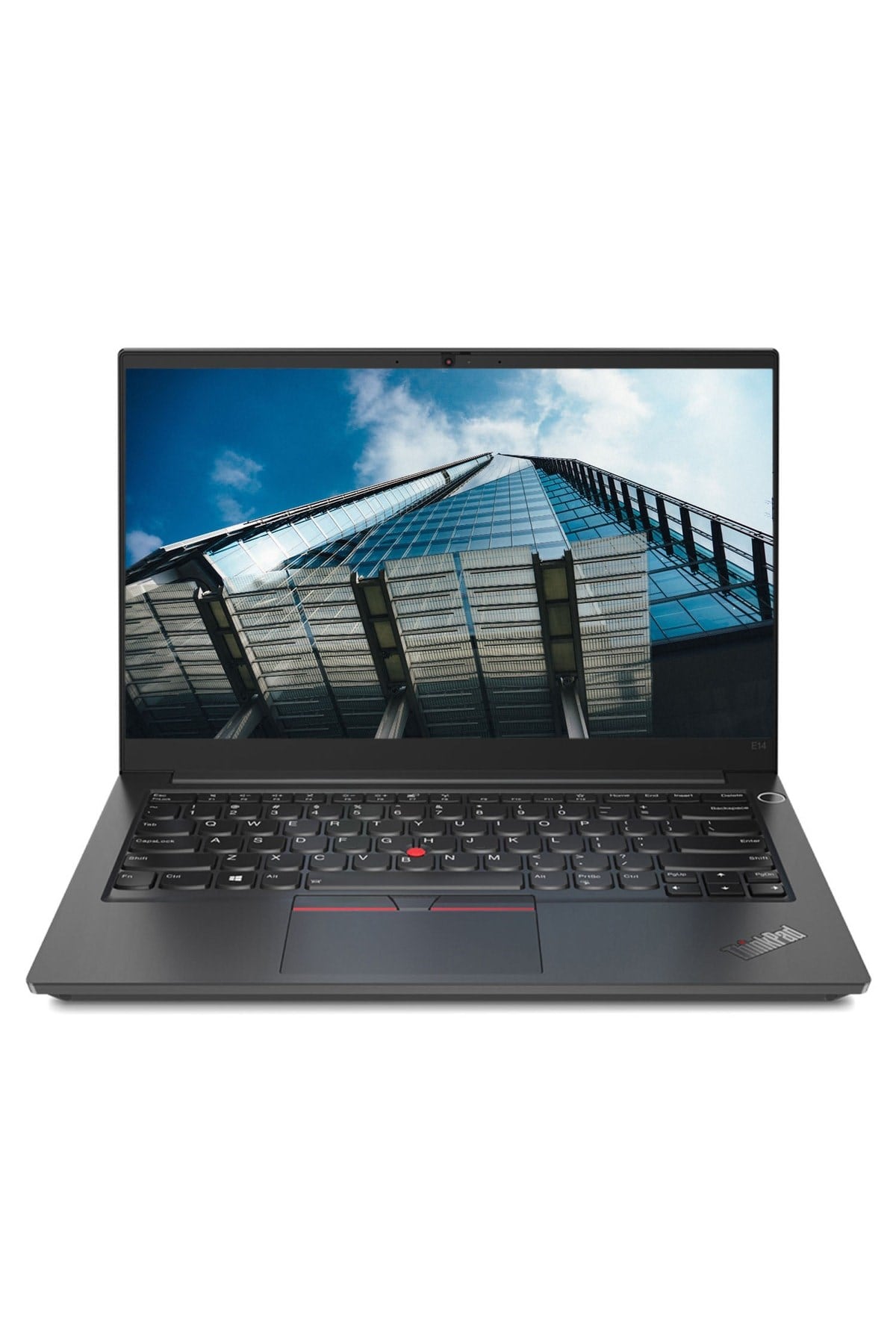 E14 Gen2 I7 1165g7 16gb 512gb Ssd 20ta0055tx Dos Mx450 14