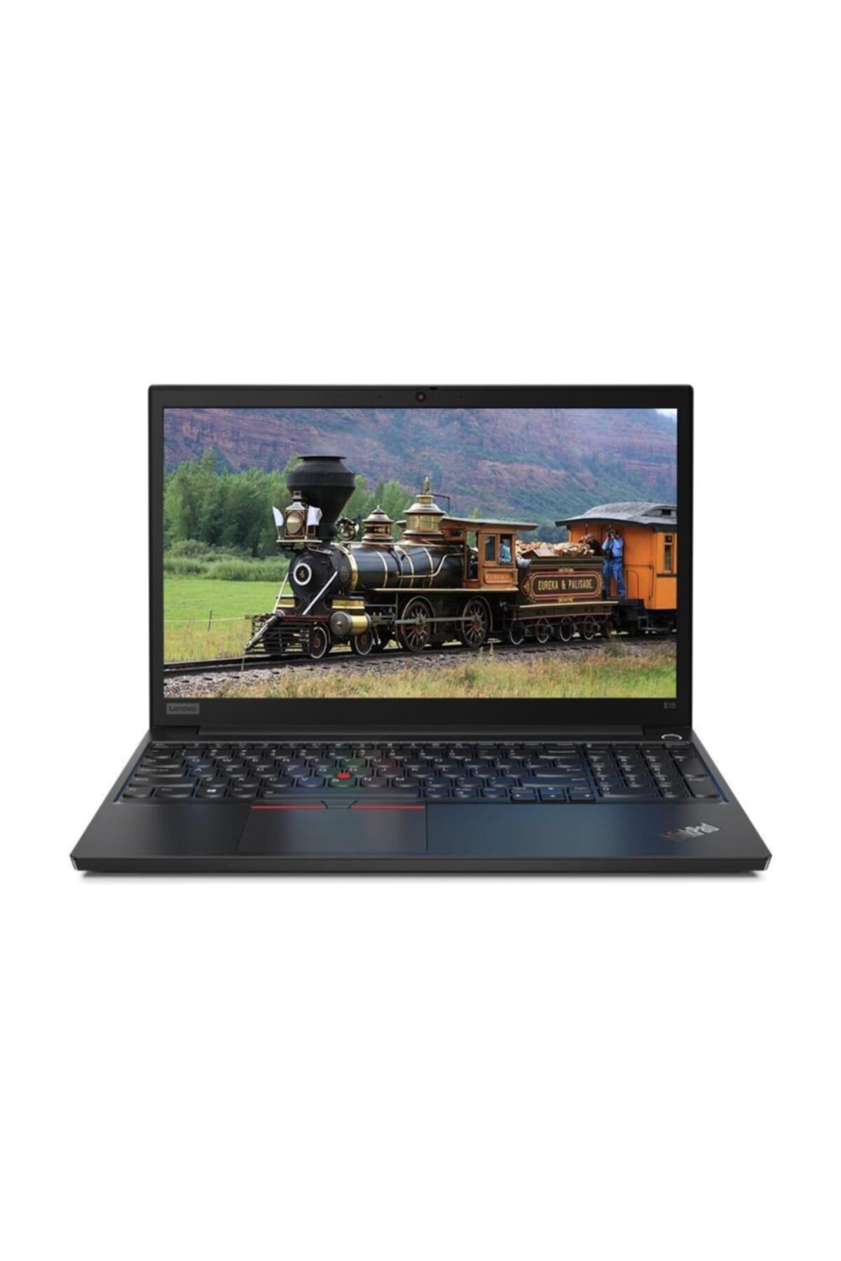 E15 20rd0063tx01 I5-10210u 8gb 1tbssd 15.6