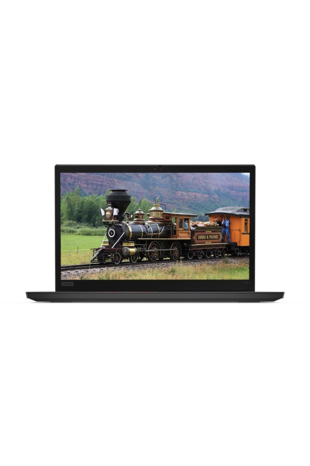 E15 20rd0063tx07 I5-10210u 16gb 1tbssd 15.6