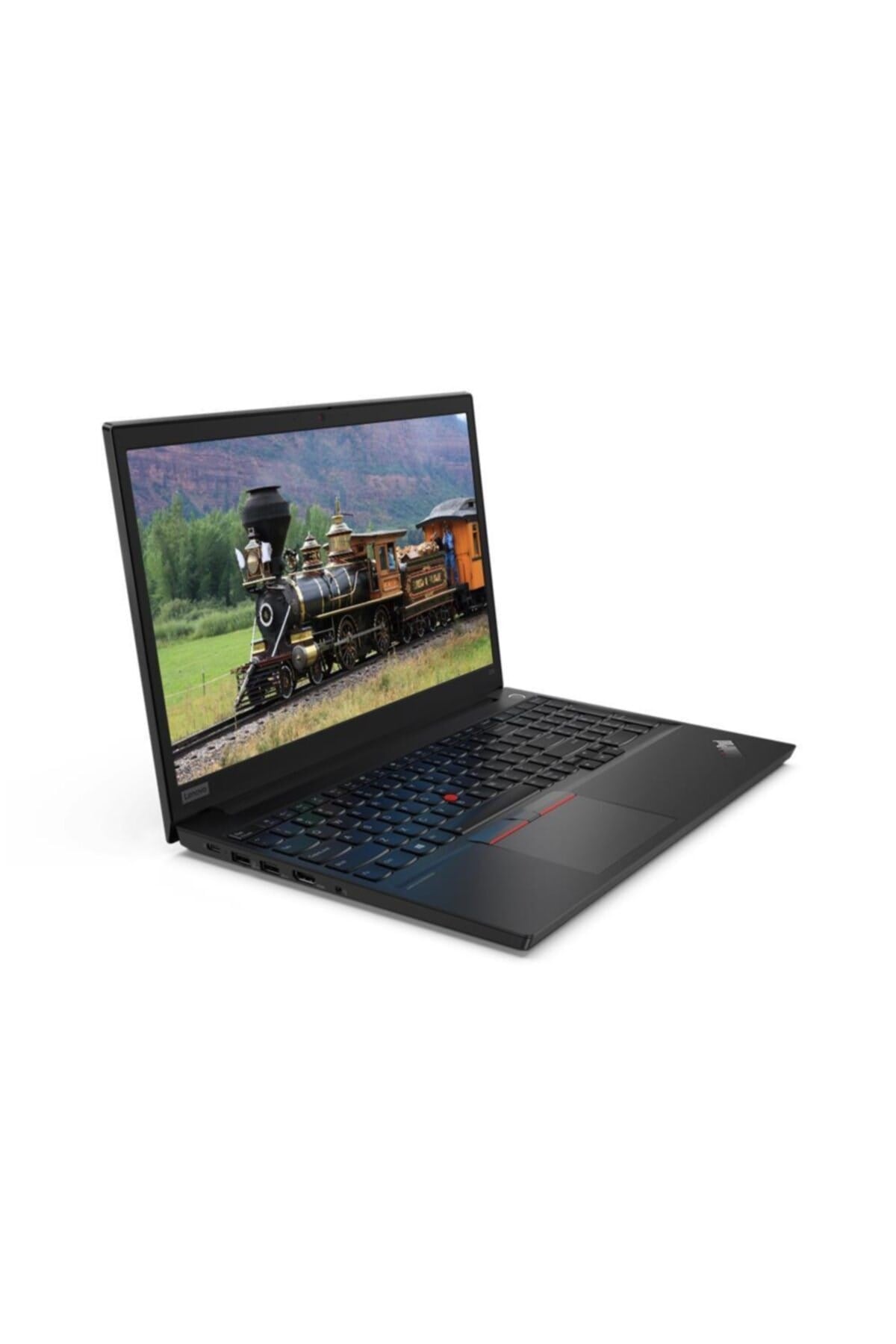 E15 20rd0063tx13 I5-10210u 32gb 1tbssd 15.6