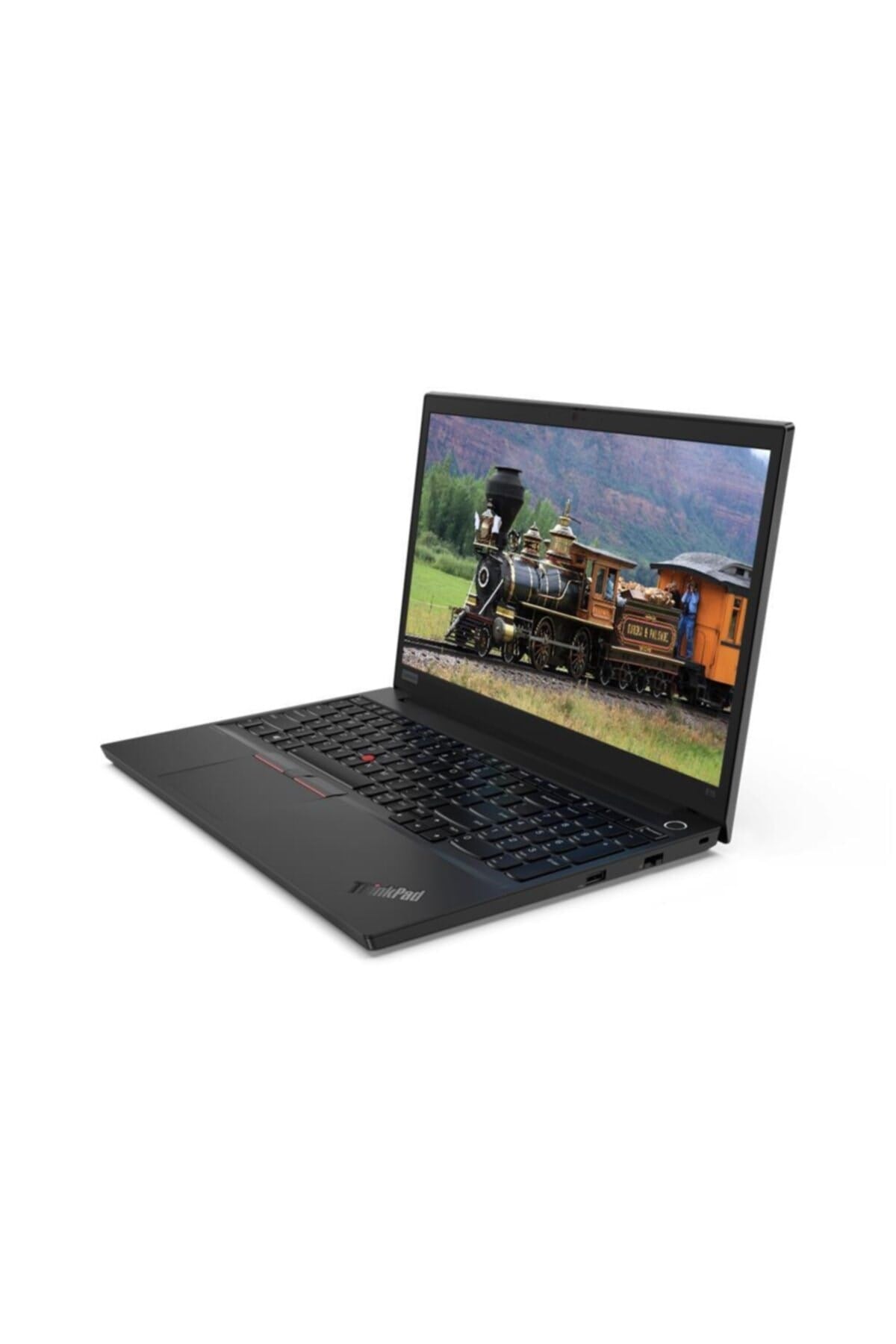 E15 20rd0063tx17 I5-10210u 8gb 512ssd 15.6