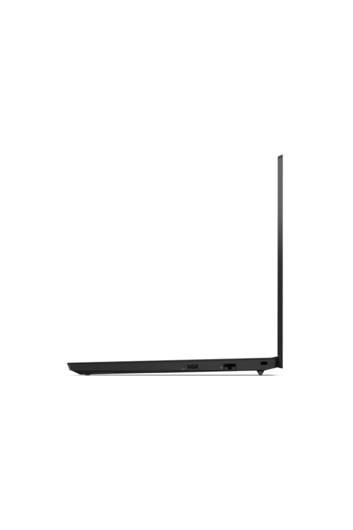 E15 20rd0064tx I7-10510u 8gb 256ssd Rx640 15.6 Fullhd W10p