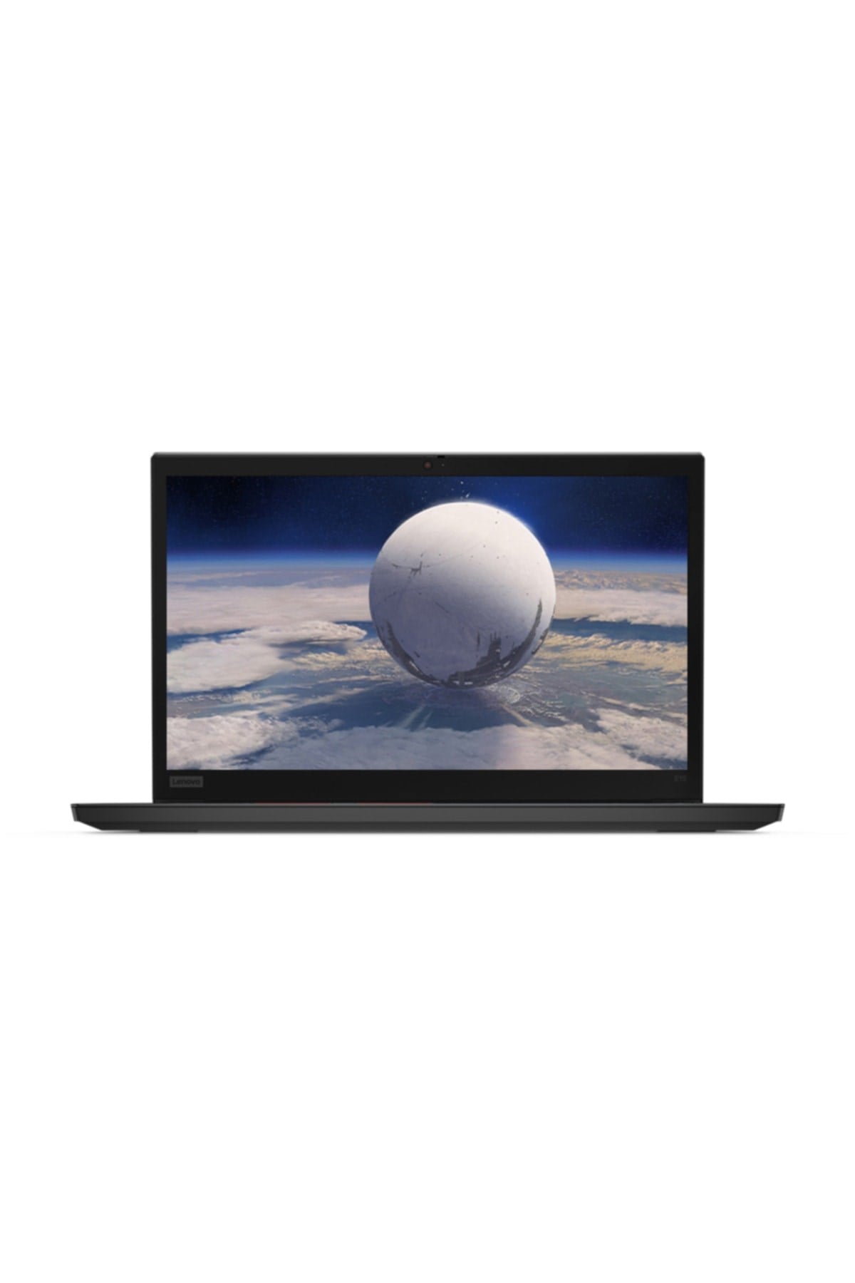E15 20rd0064tx03 I7-10510u 8gb 1tb+256ssd Rx640 15.6” Fullhd W10p Taşınabilir Bilgisayar