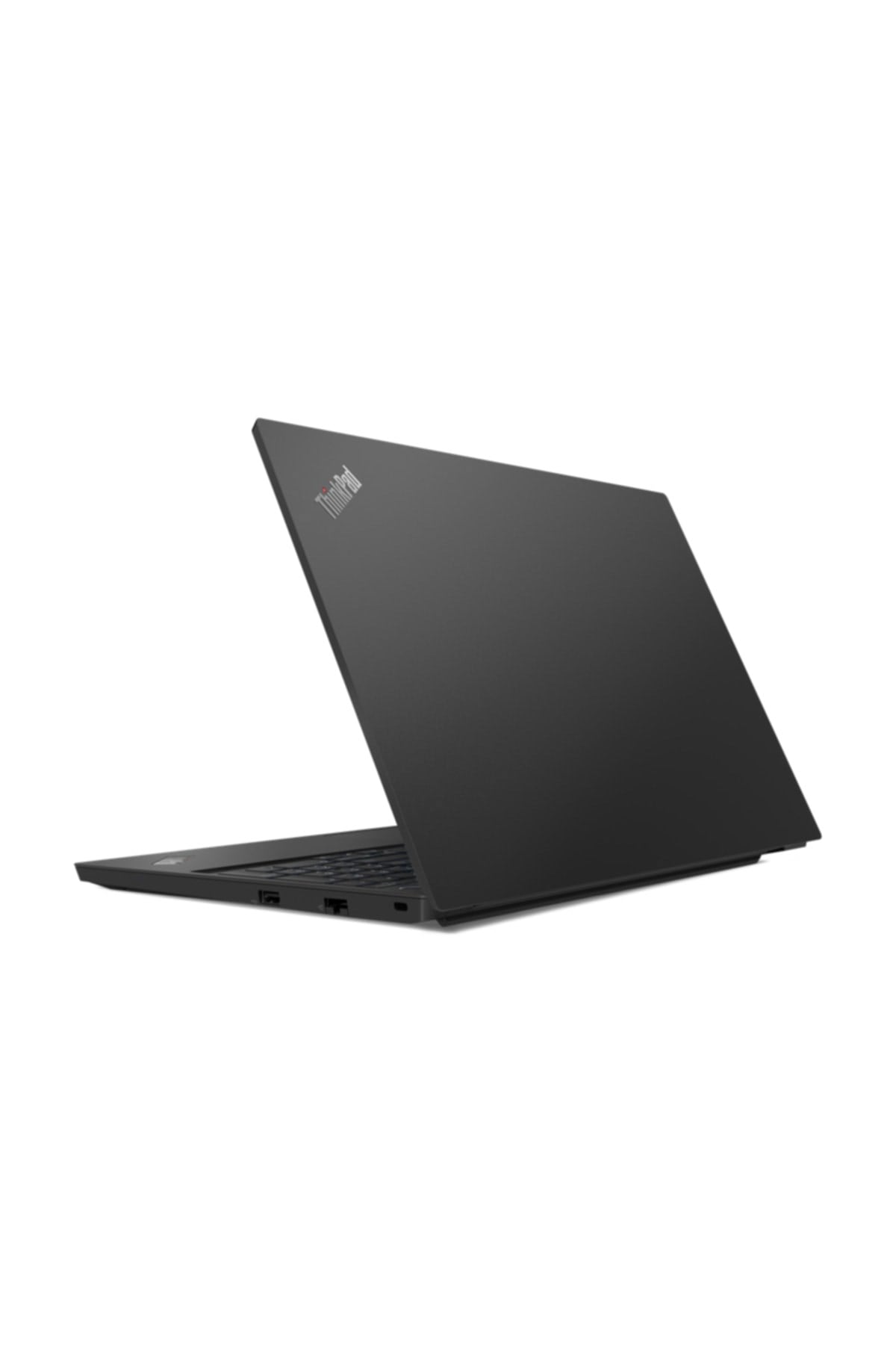 E15 20rd0064tx07 I7-10510u 16gb 1tbssd Rx640 15.6” Fullhd W10p Taşınabilir Bilgisayar