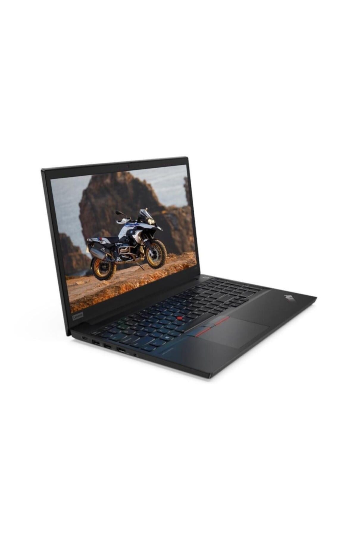 E15 20rds03700 I7-10510u 16gb 512ssd 2gb 15.6