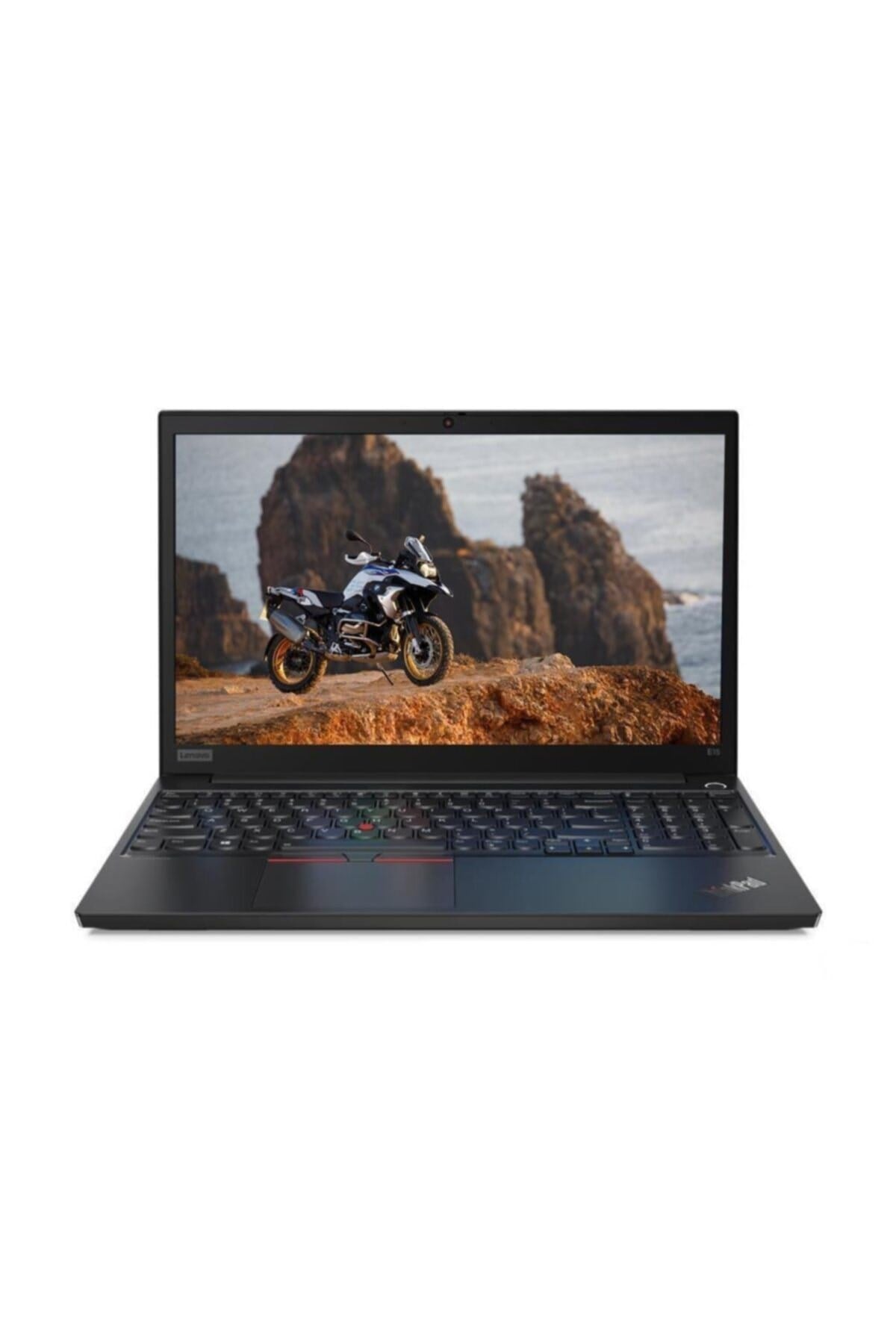 E15 20rds03700 I7-10510u 16gb 512ssd 2gb 15.6