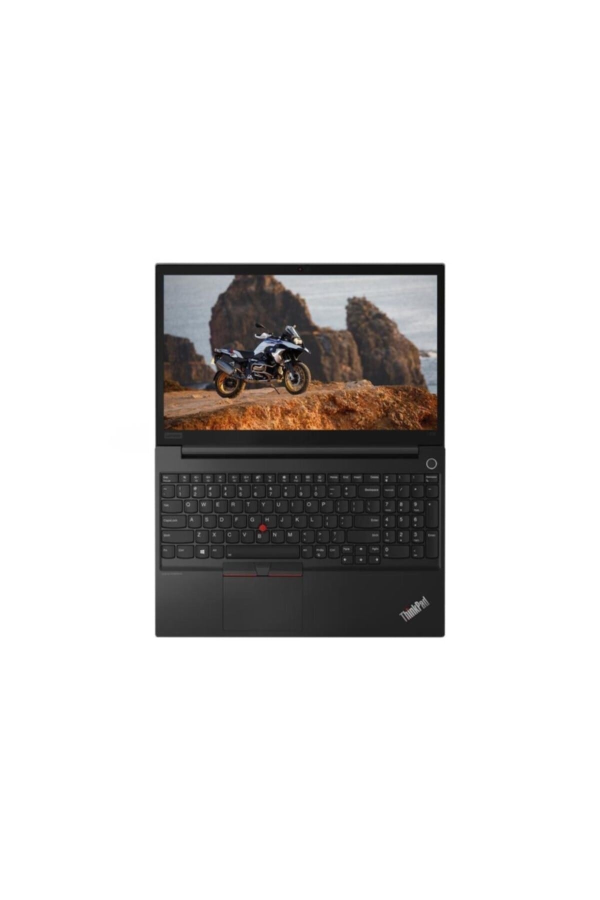 E15 20rds03700 I7-10510u 16gb 512ssd 2gb 15.6