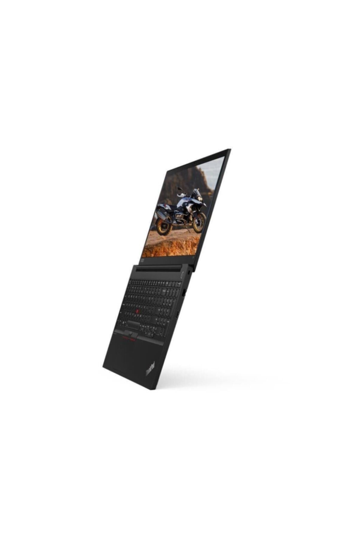 E15 20rds03700 I7-10510u 16gb 512ssd 2gb 15.6