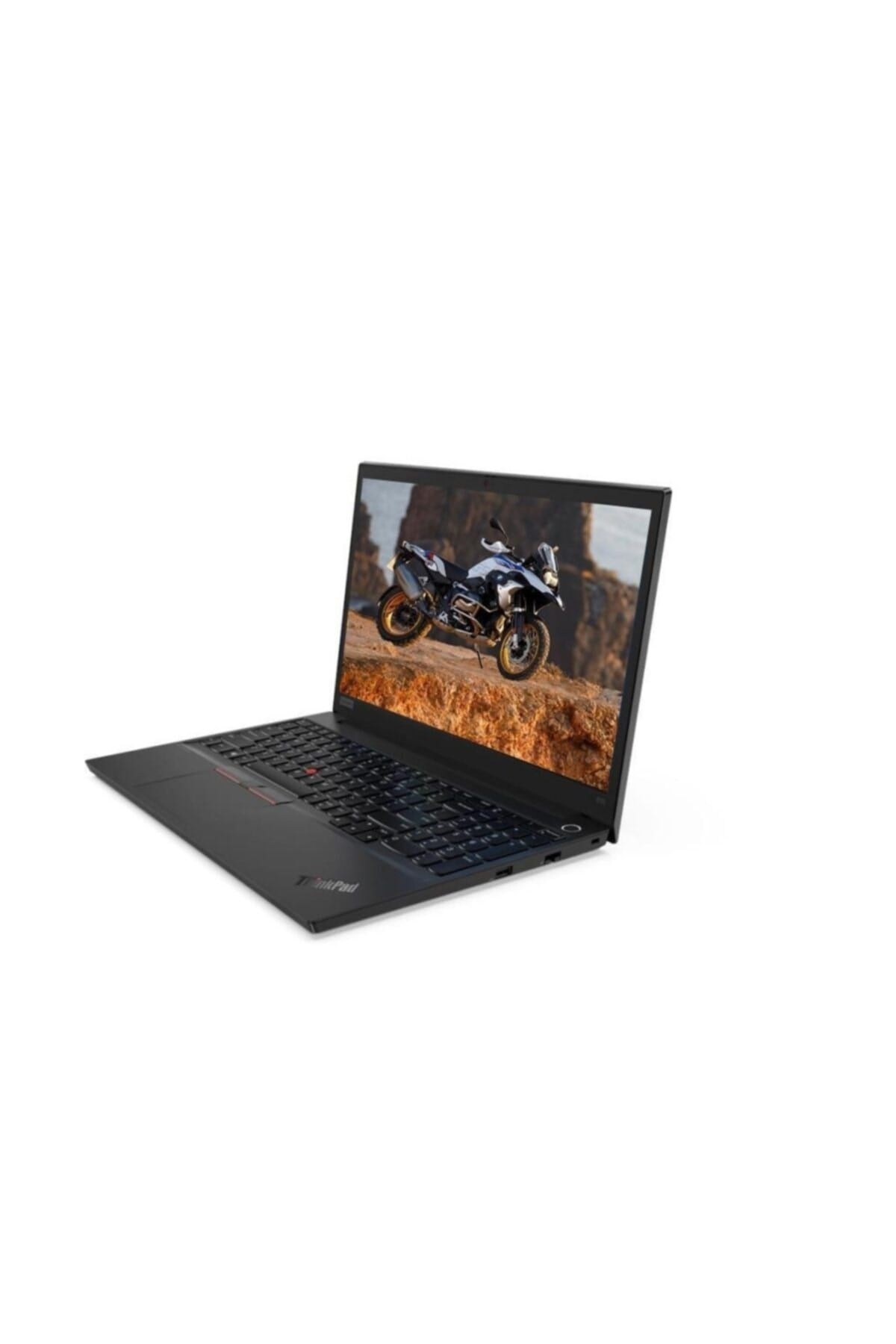 E15 20rds03700 I7-10510u 16gb 512ssd 2gb 15.6