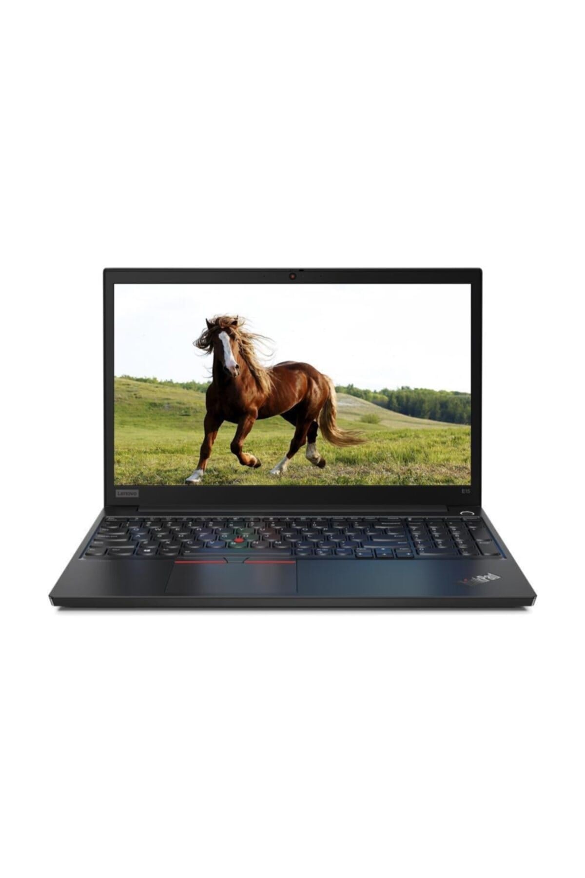 E15 20res274tr03 I5-10210u 8gb 1tb+256ssd Rx640 15.6