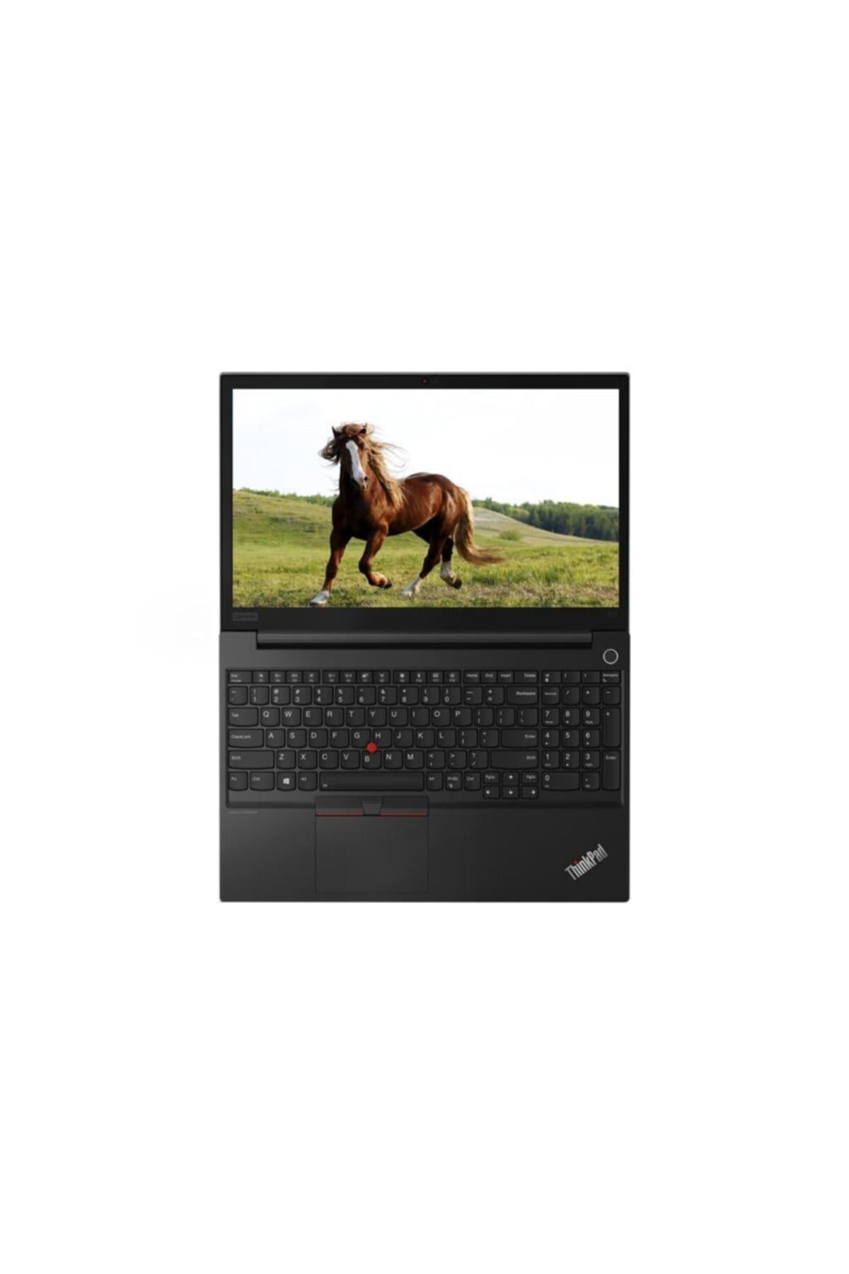 E15 20res274tr21 I5-10210u 8gb 256ssd Rx640 15.6