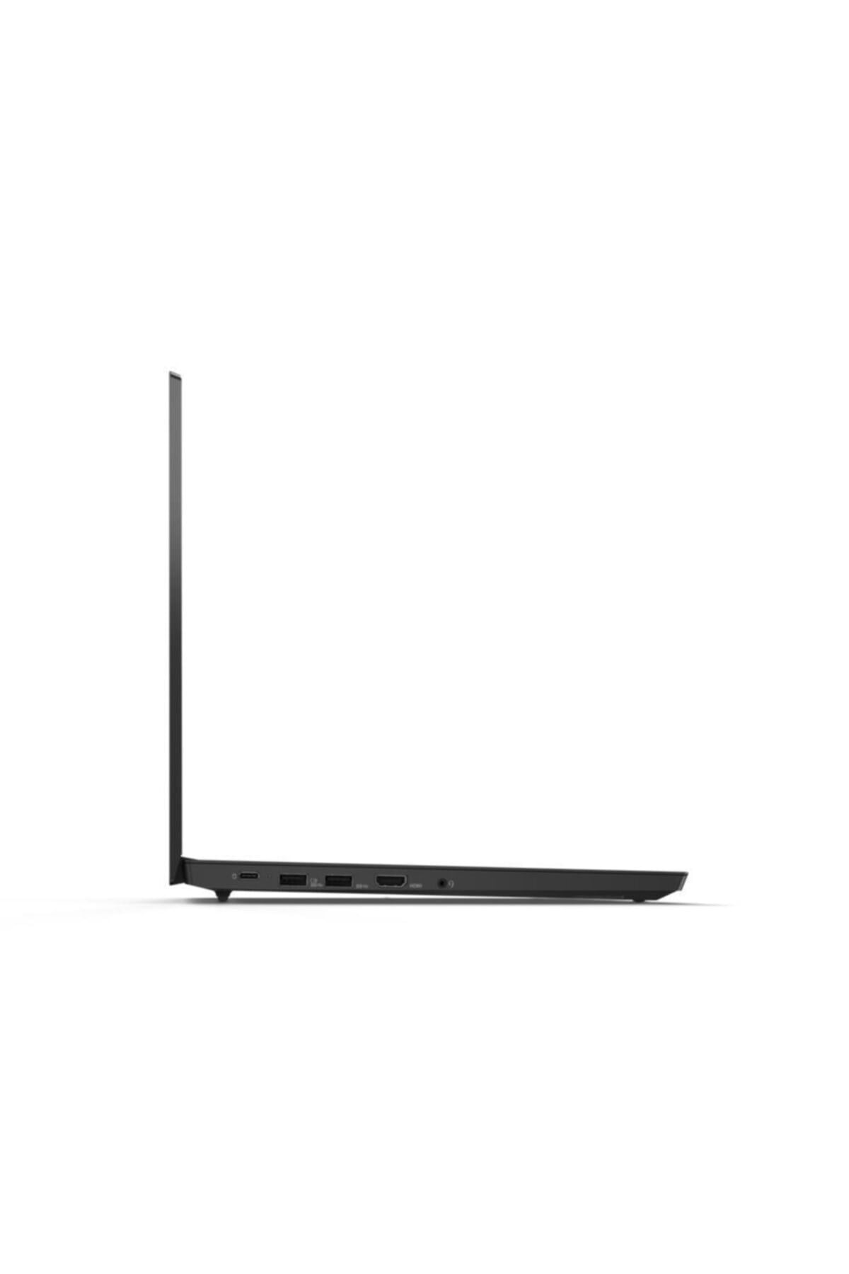 E15 20res60400a12 I5-10210u 32gb 256ssd Rx640 15.6