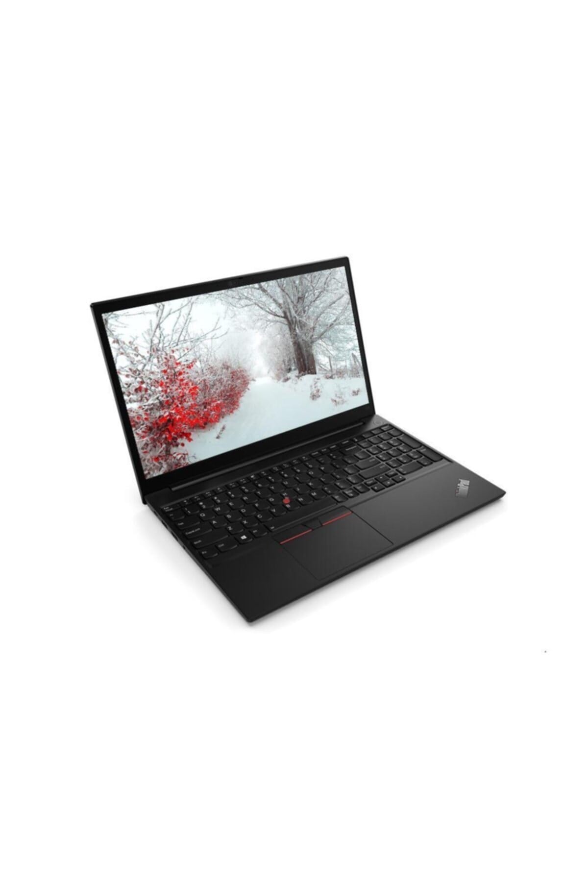 E15 20t8001rtx02 Ryzen5 4500u 8gb 1tbssd 15.6