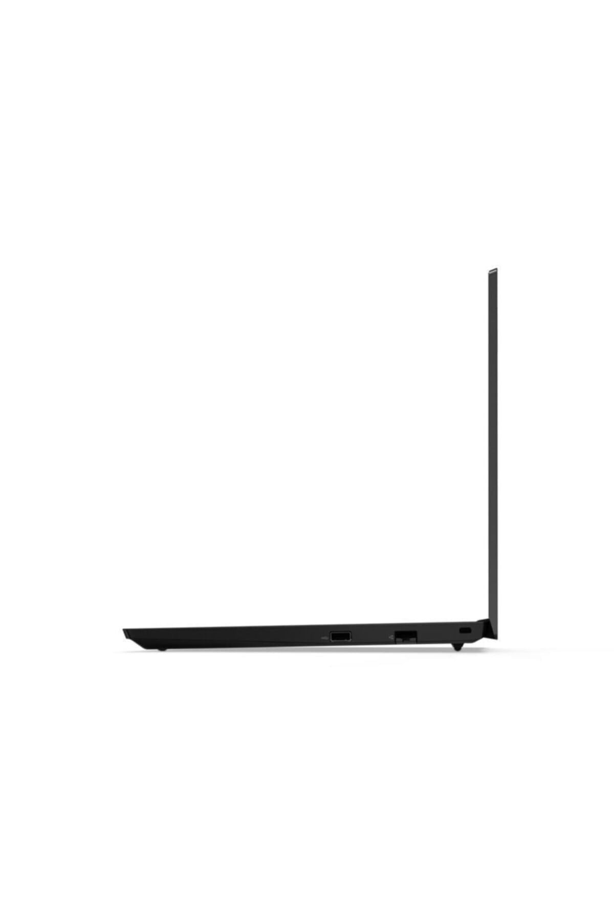 E15 20t8001rtx04 Ryzen5 4500u 8gb 1tbssd+512ssd 15.6