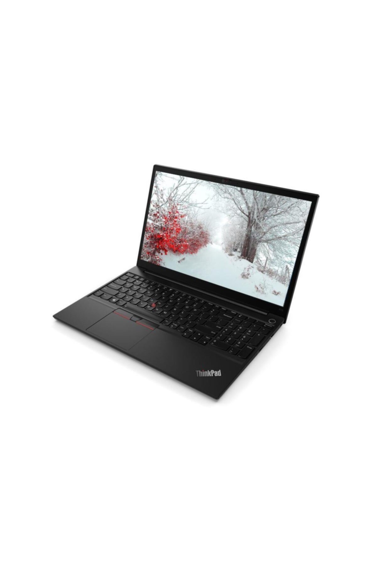 E15 20t8001rtx07 Ryzen5 4500u 16gb 1tbssd 15.6