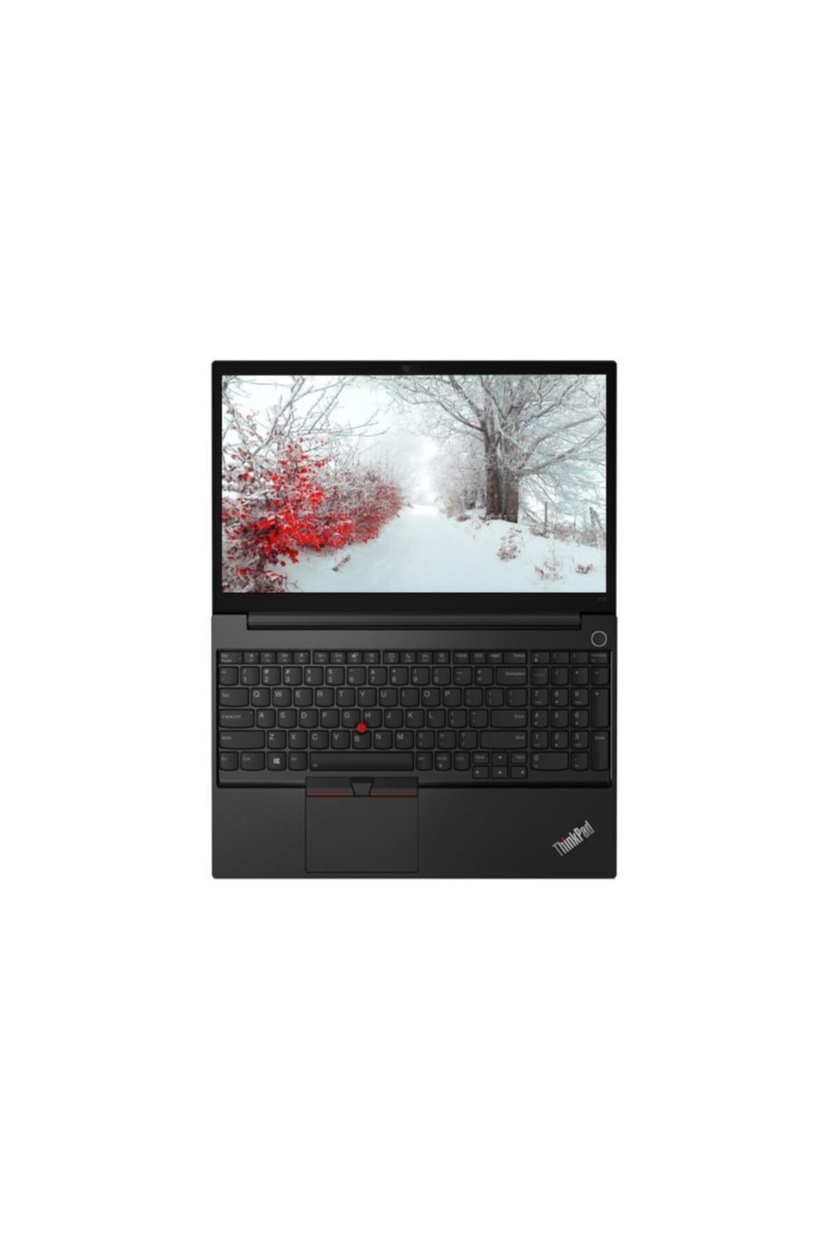 E15 20t8001rtx15 Ryzen5 4500u 40gb 256ssd 15.6