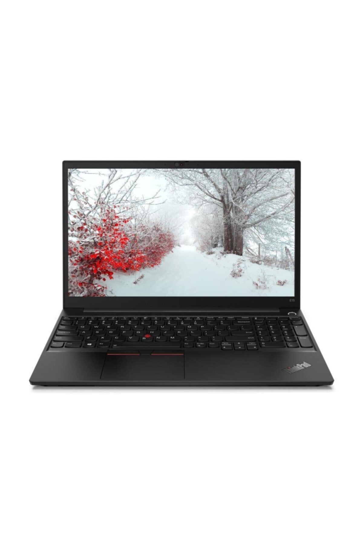 E15 20t8001rtx17 Ryzen5 4500u 40gb 1tbssd 15.6