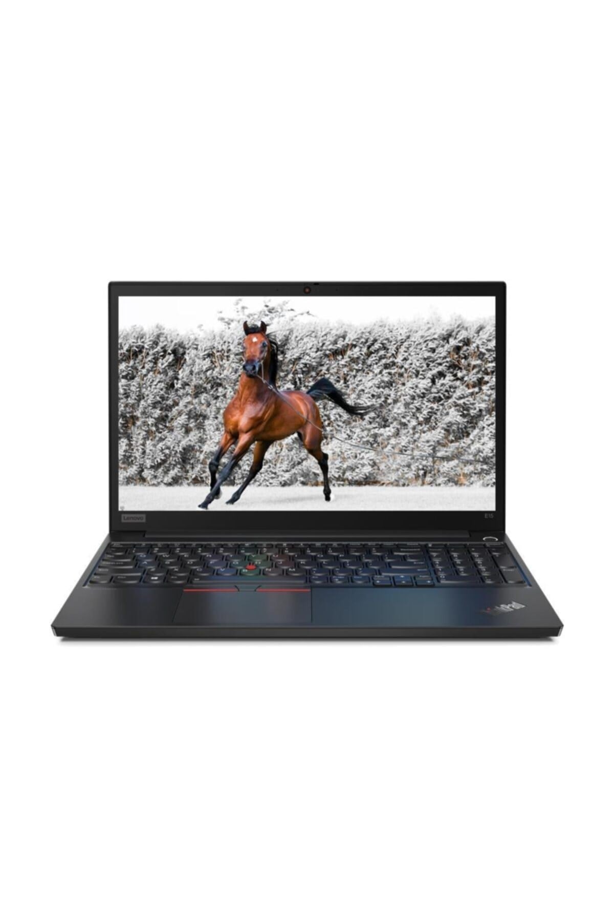 E15 20t8001stx06 Ryzen7 4700u 12gb 1tbssd 15.6