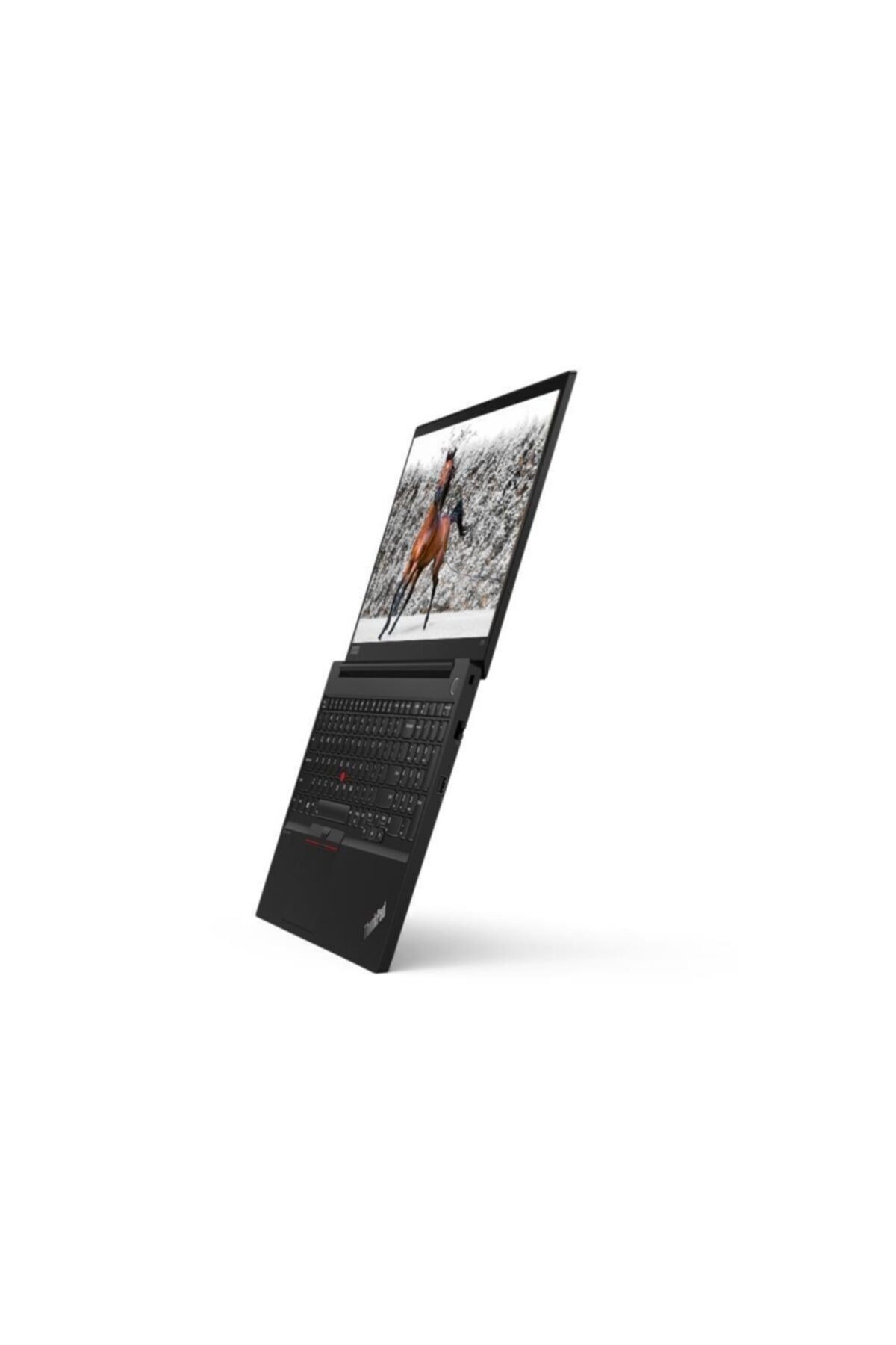 E15 20t8001stx09 Ryzen7 4700u 16gb 512ssd 15.6