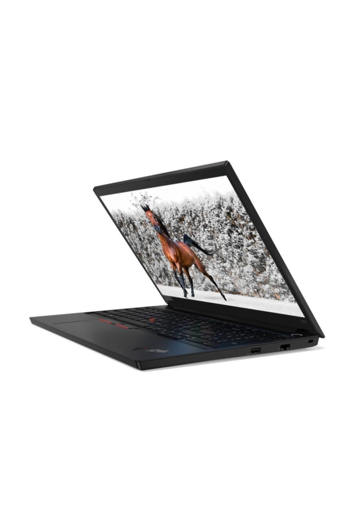 E15 20t8001stx16 Ryzen7 4700u 40gb 256ssd 15.6