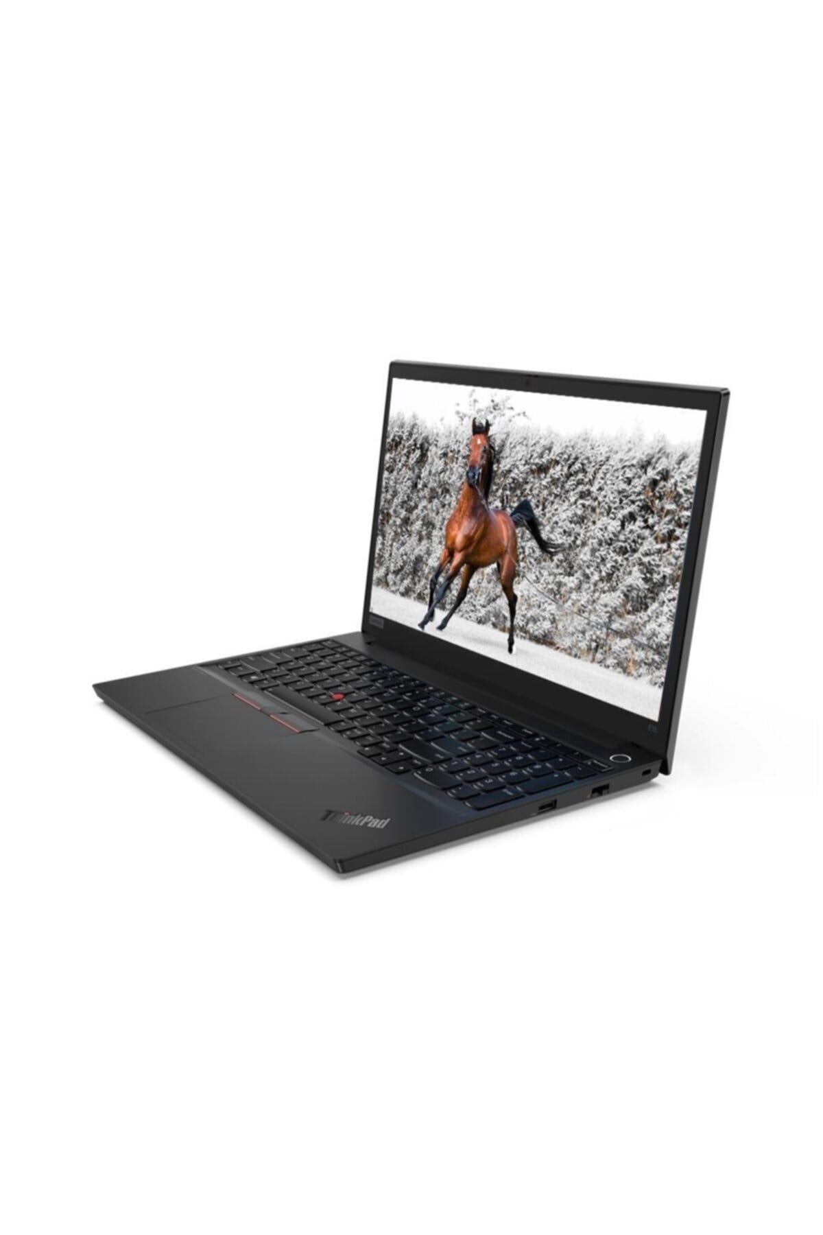 E15 20t8001stx17 Ryzen7 4700u 40gb 512ssd 15.6