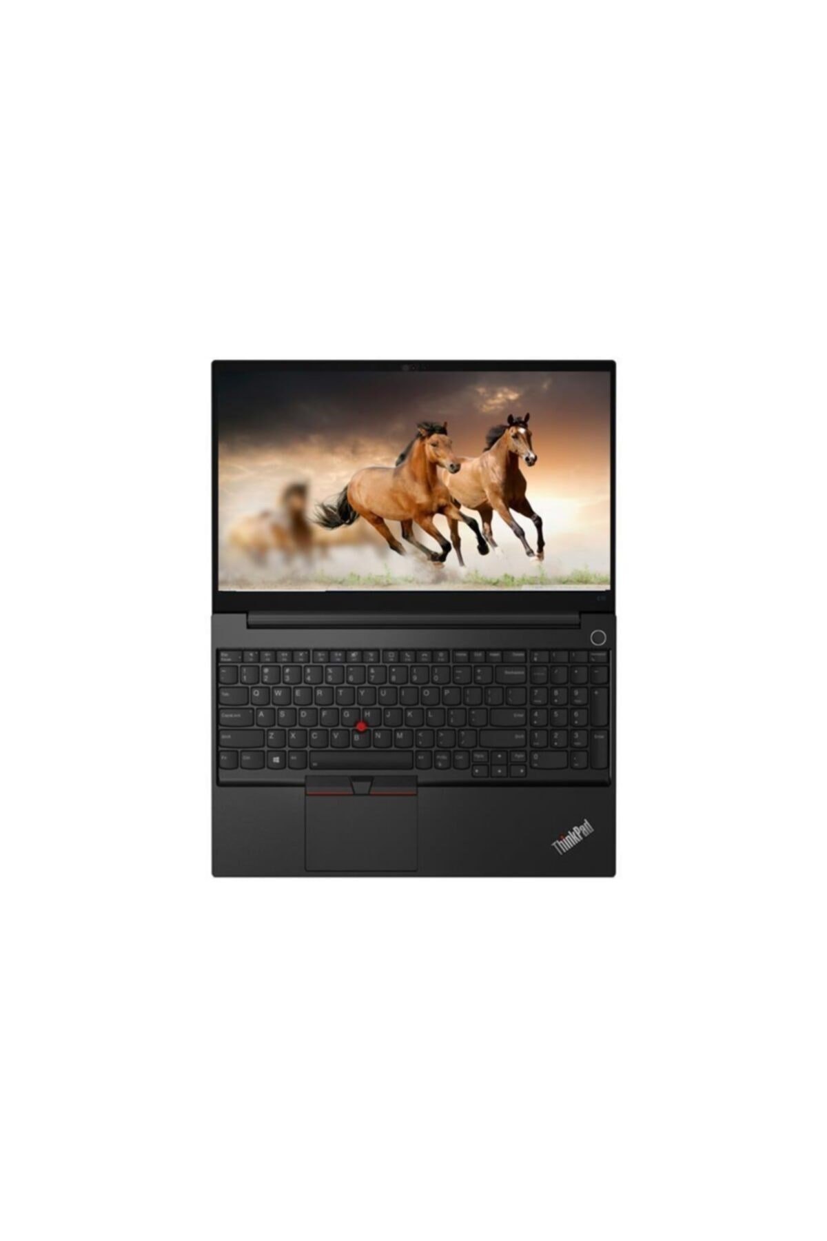 E15 20t8001ttx01 Ryzen5 4500u 8gb 512ssd 15.6
