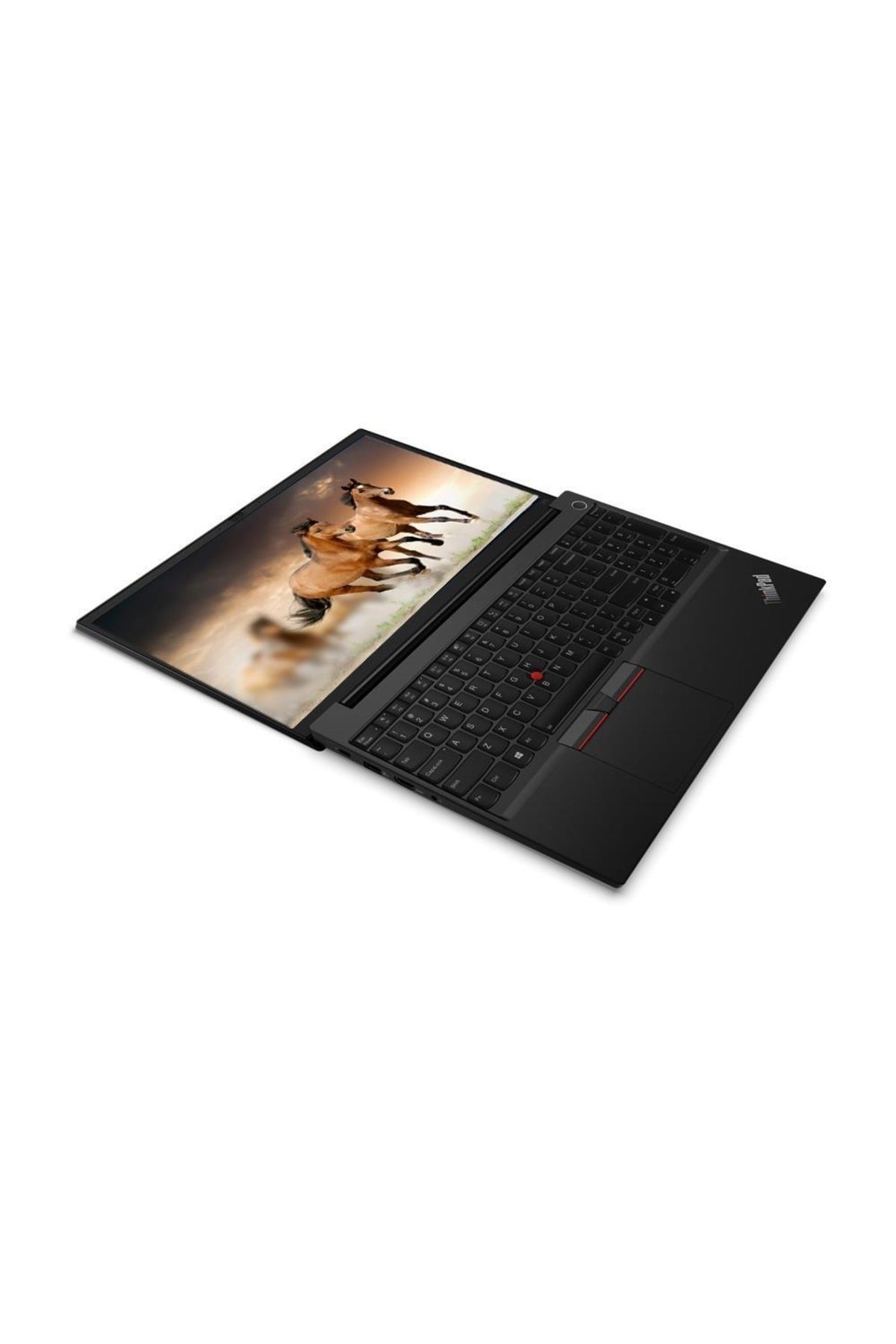 E15 20t8001ttx07 Ryzen5 4500u 12gb 1tbssd 15.6