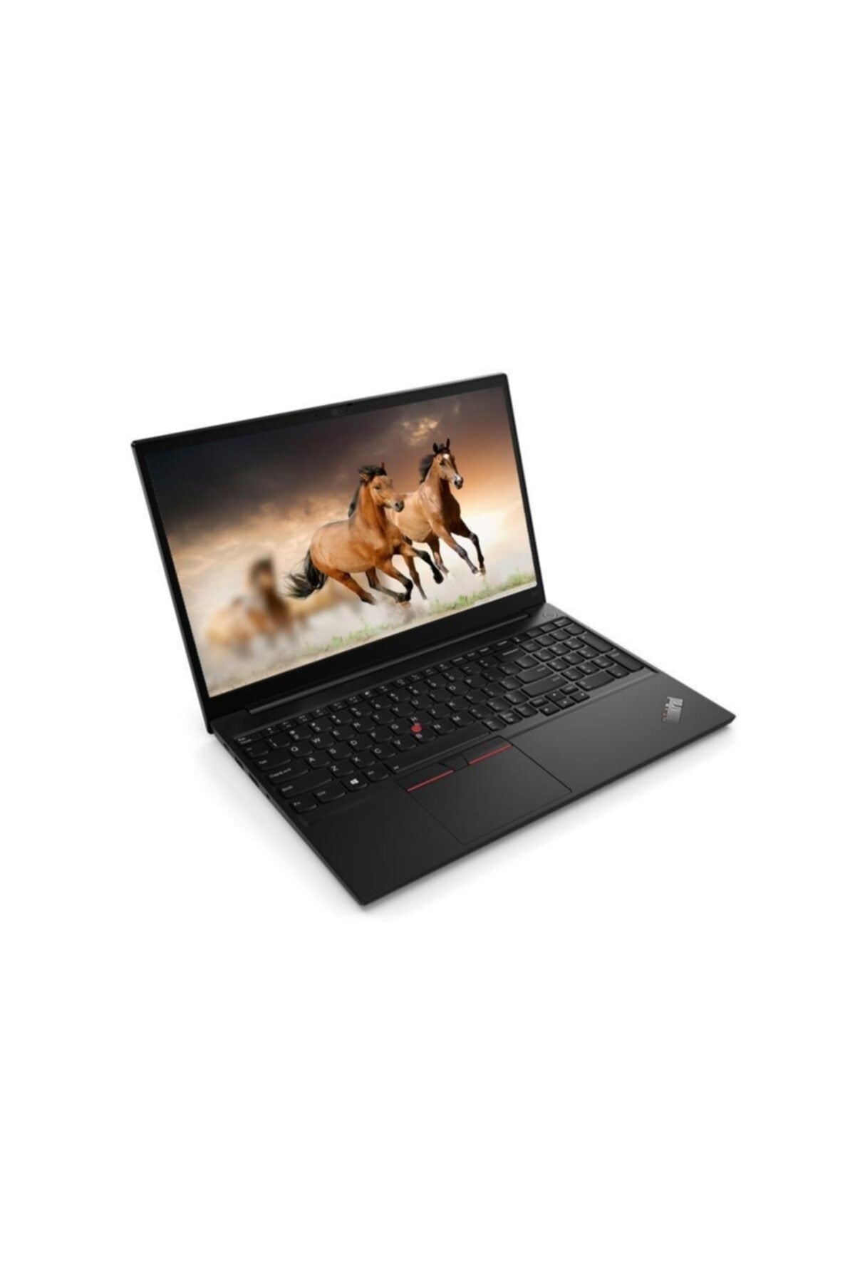 E15 20t8001ttx09 Ryzen5 4500u 12gb 1tbssd+512ssd 15.6