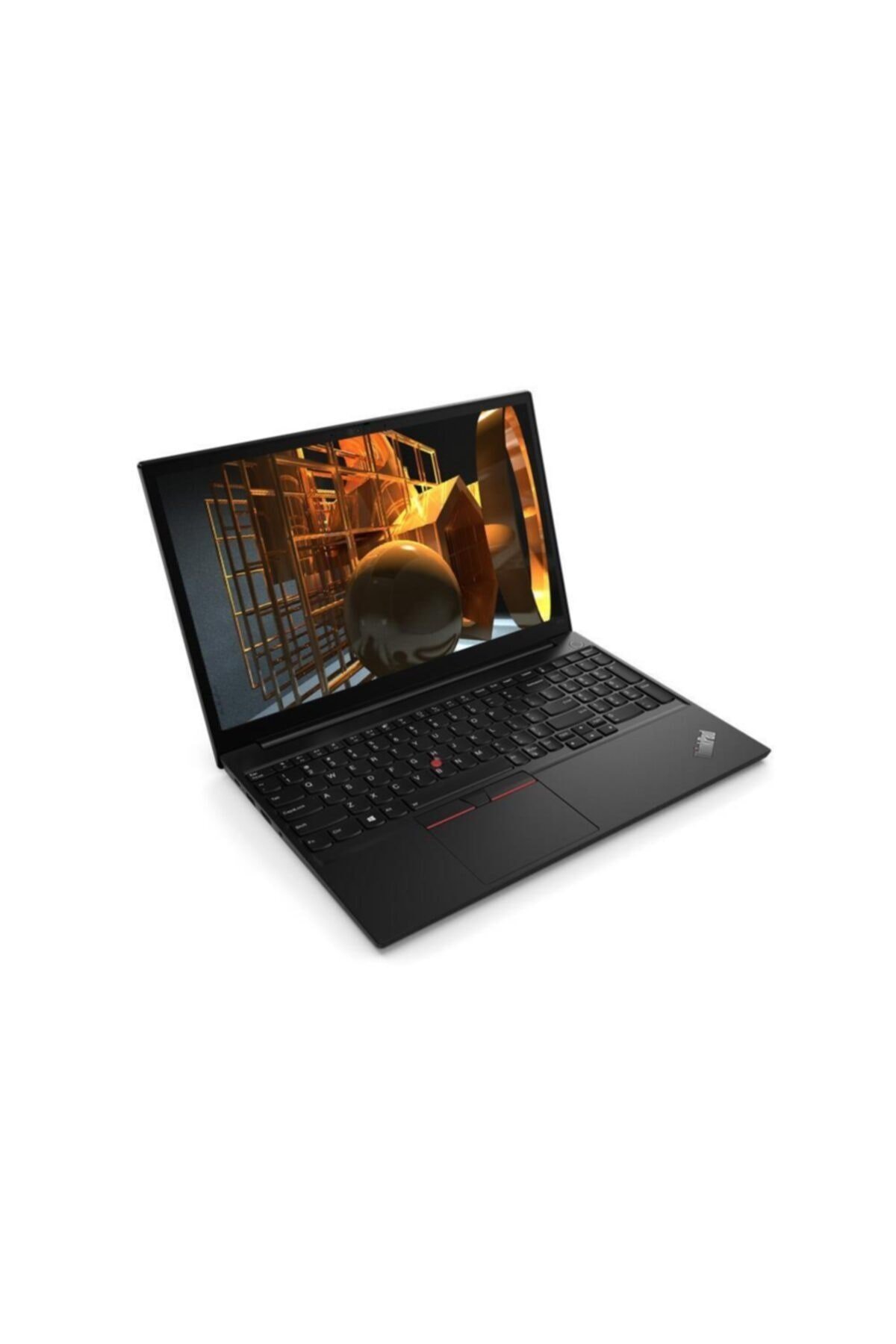 E15 20t8s000ak Ryzen7 4700u 8gb 256ssd 15.6