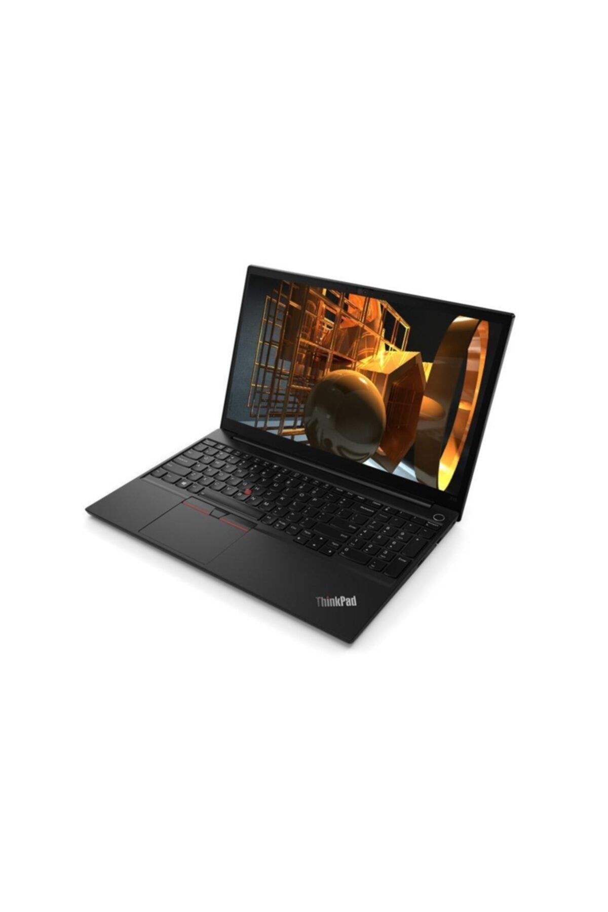 E15 20t8s000ak05 Ryzen7 4700u 12gb 512ssd 15.6