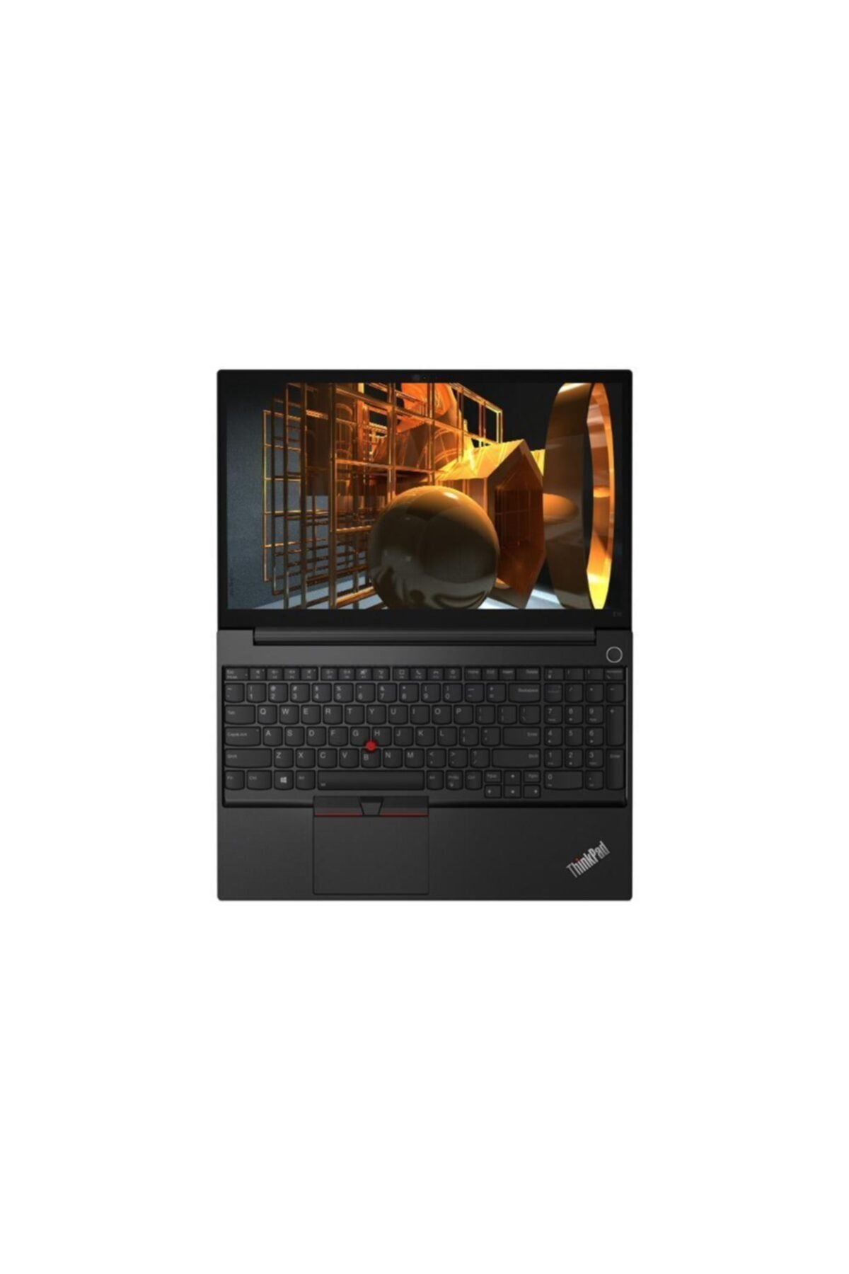 E15 20t8s000ak07 Ryzen7 4700u 12gb 1tbssd+256ssd 15.6