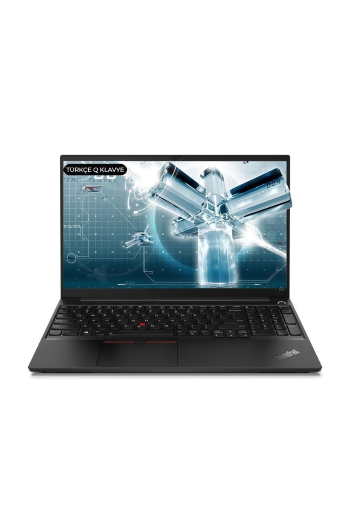 E15 20td003utx I5-1135g7 8gb 256ssd Mx450 15.6 Fullhd Freedos Taşınabilir Bilgisayar