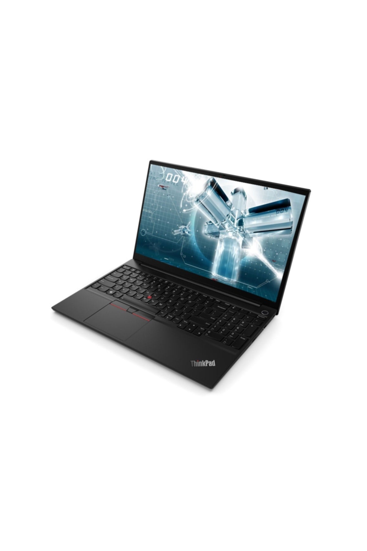 E15 20td003utx02 I5-1135g7 8gb 1tbssd Mx450 15.6