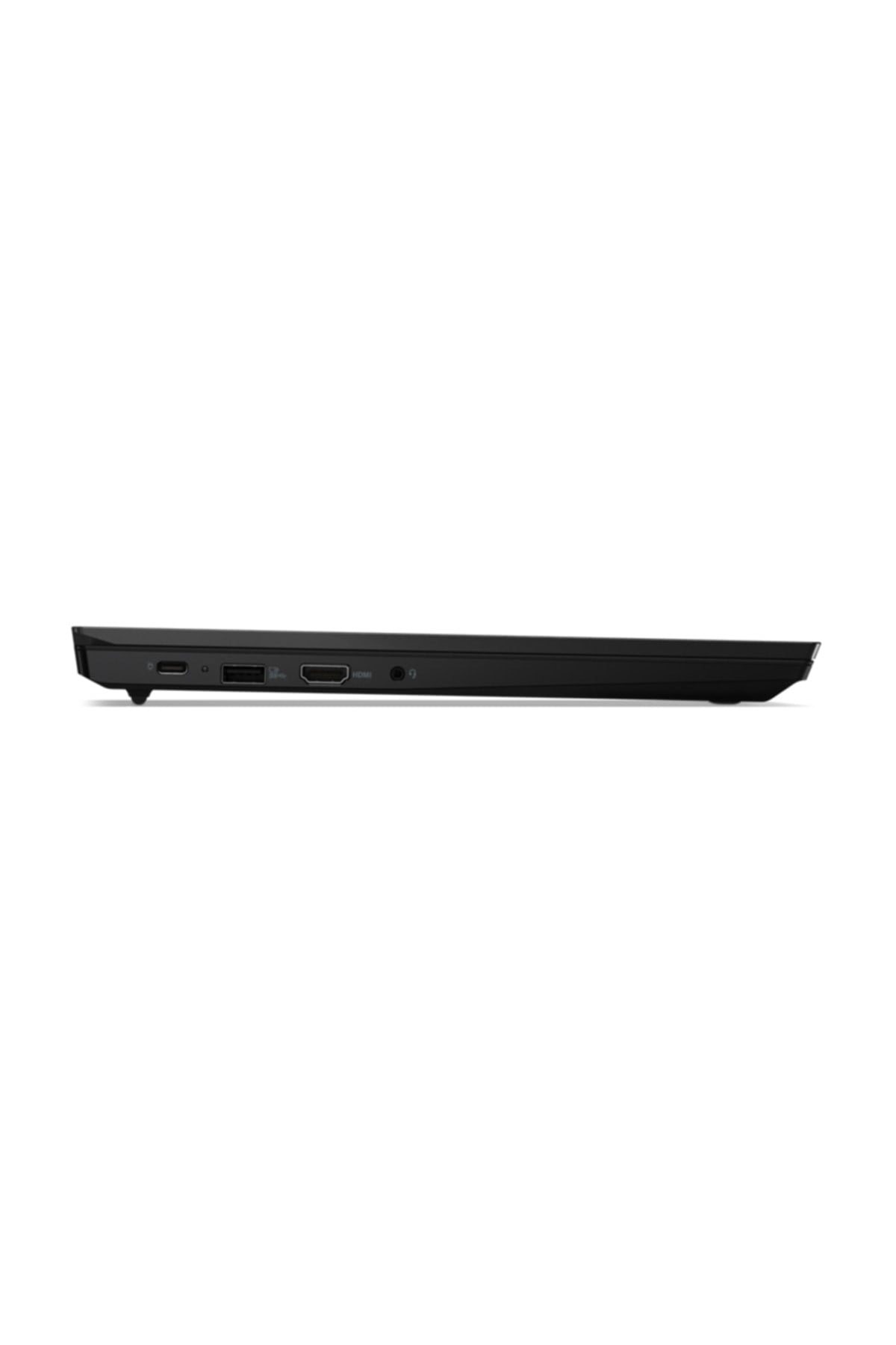 E15 20td003utx04 I5-1135g7 16gb 256ssd Mx450 15.6