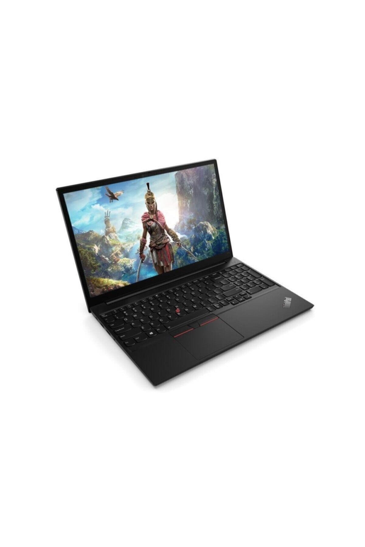 E15 20td0047tx I5-1135g7 16gb 256ssd 15.6