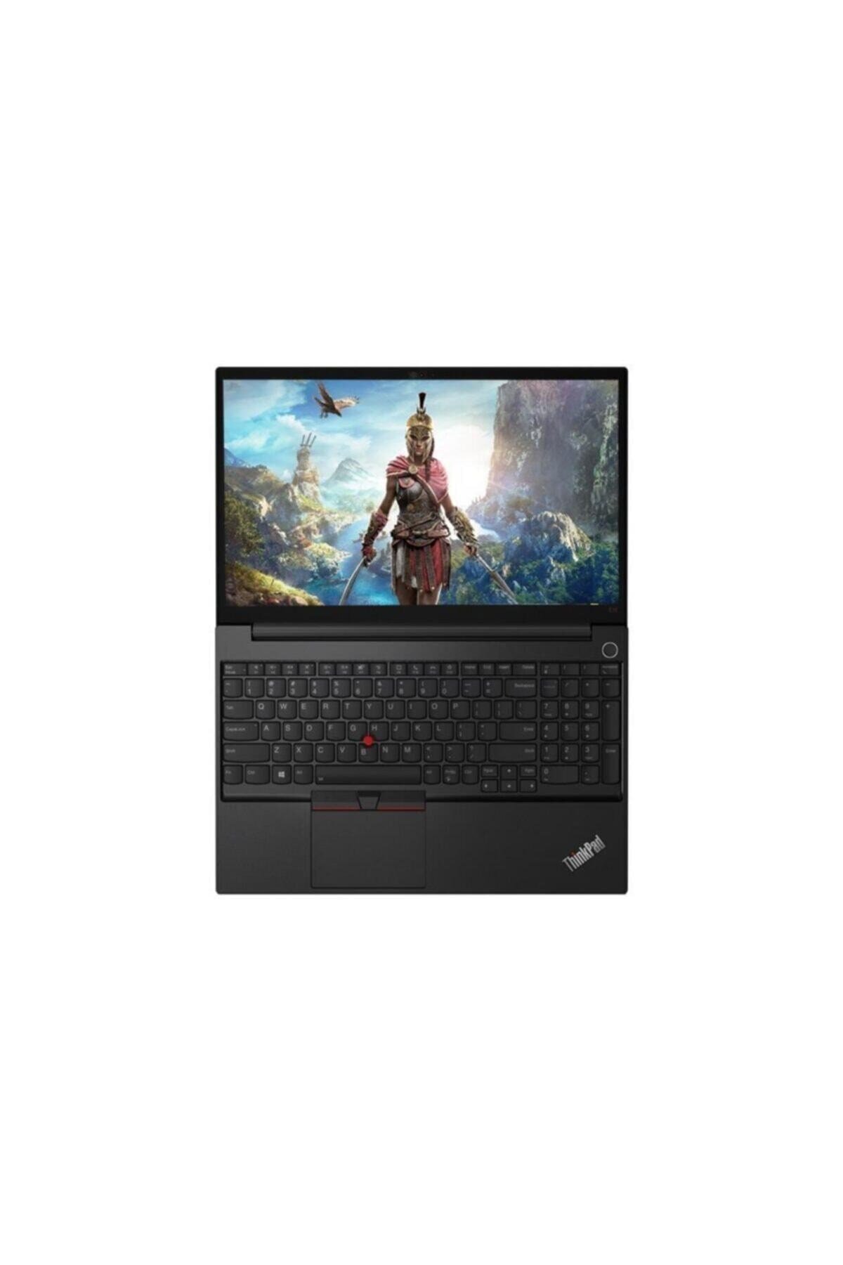 E15 20td0047tx I5-1135g7 16gb 256ssd 15.6