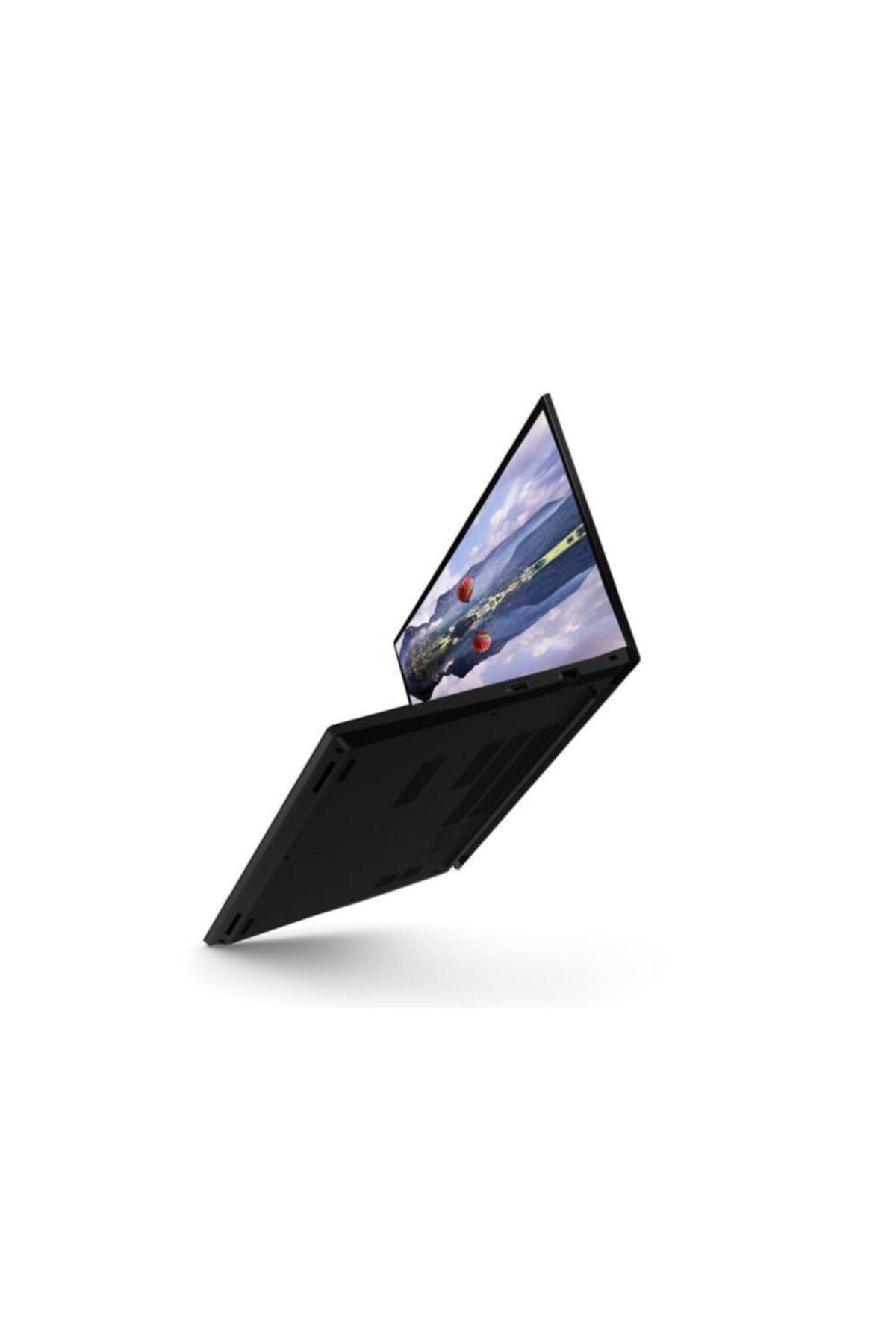 E15 20td0047tx03 I5-1135g7 16gb 1tbssd+256ssd 15.6