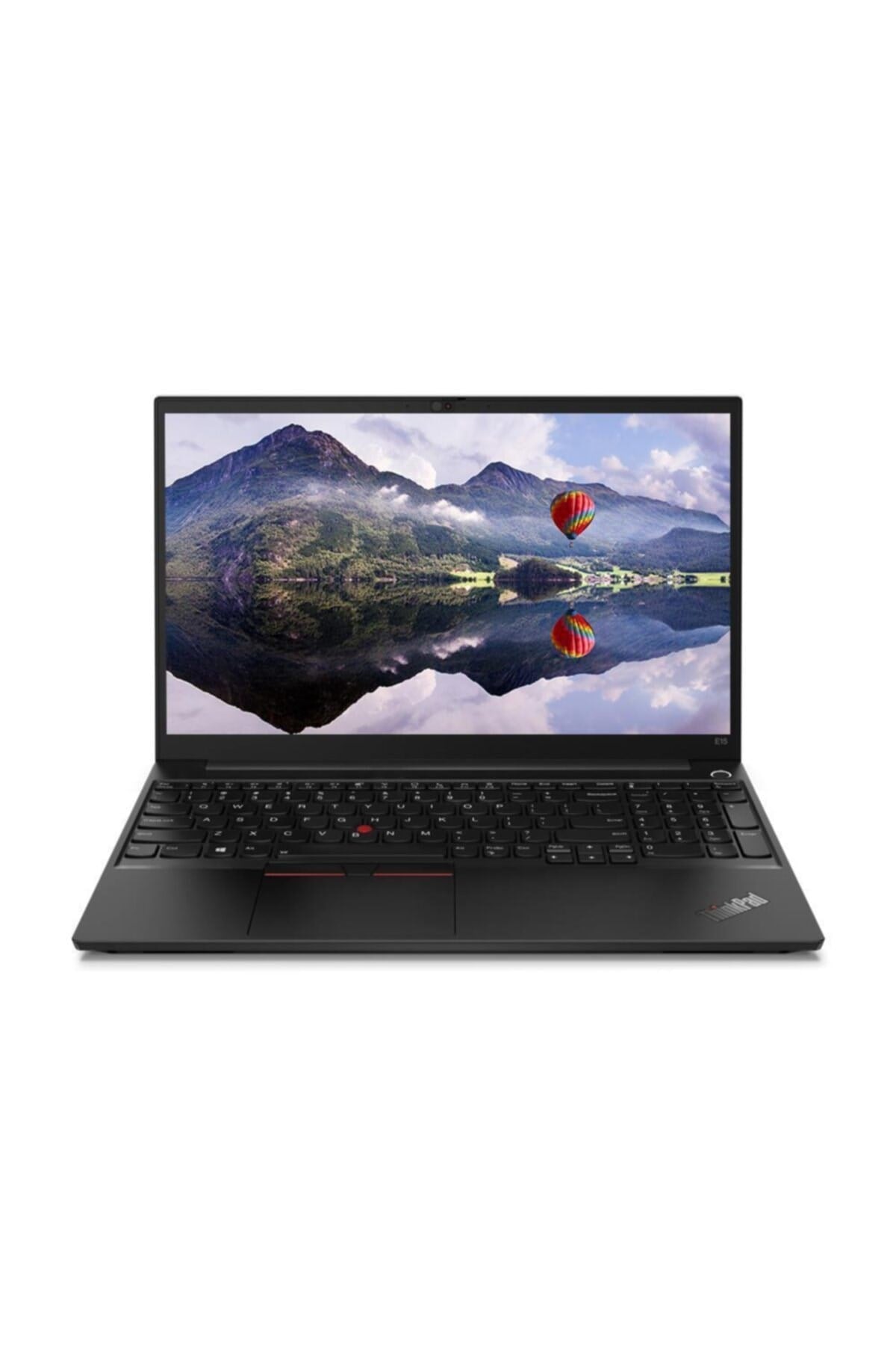 E15 20td0047tx08 I5-1135g7 32gb 256ssd 15.6