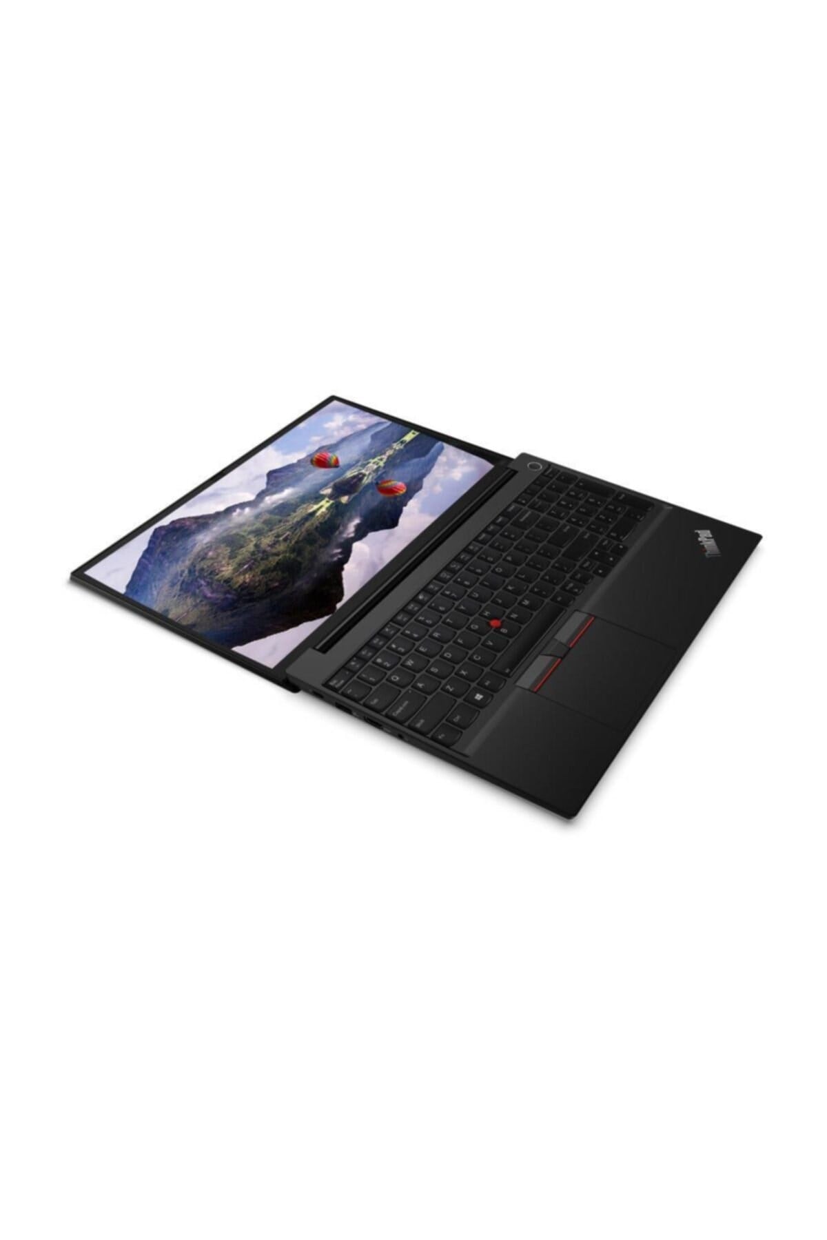 E15 20td0047tx10 I5-1135g7 32gb 1tbssd 15.6