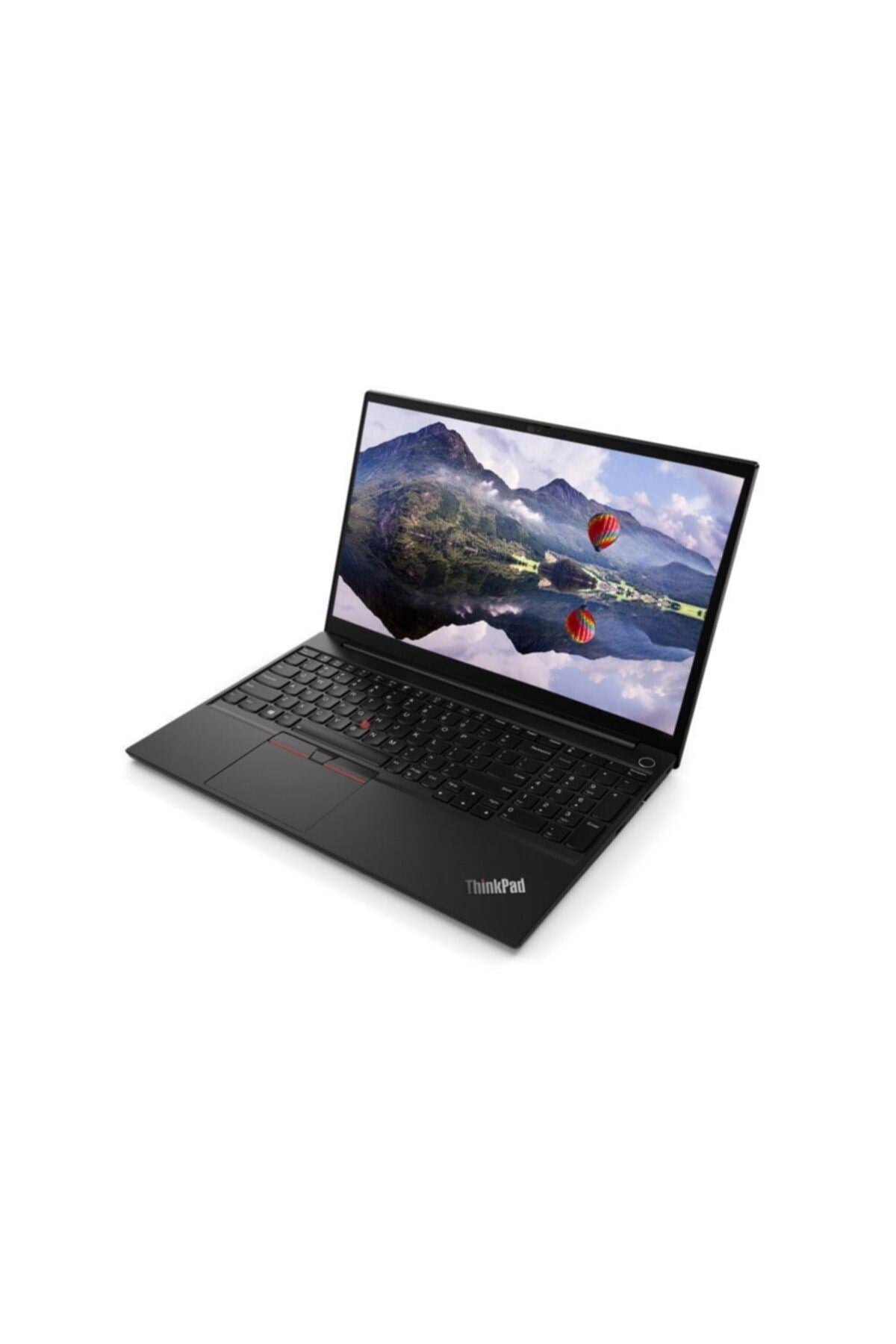 E15 20td0047tx10 I5-1135g7 32gb 1tbssd 15.6