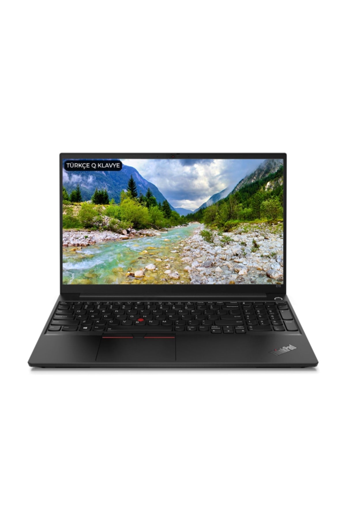 E15 20td0048tx05 I5-1135g7 16gb 512ssd 15.6